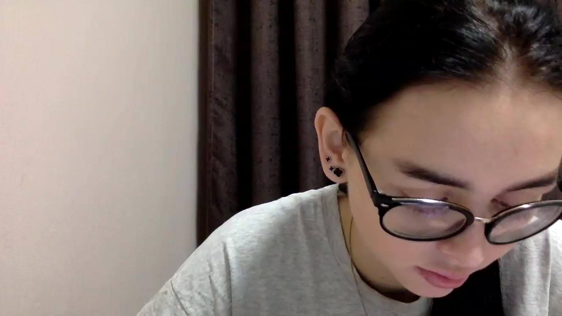 Gallery image thumbnail from EmilyJones's myfreecams stream on, 12/23/2024, 14:46 image 11 of 20