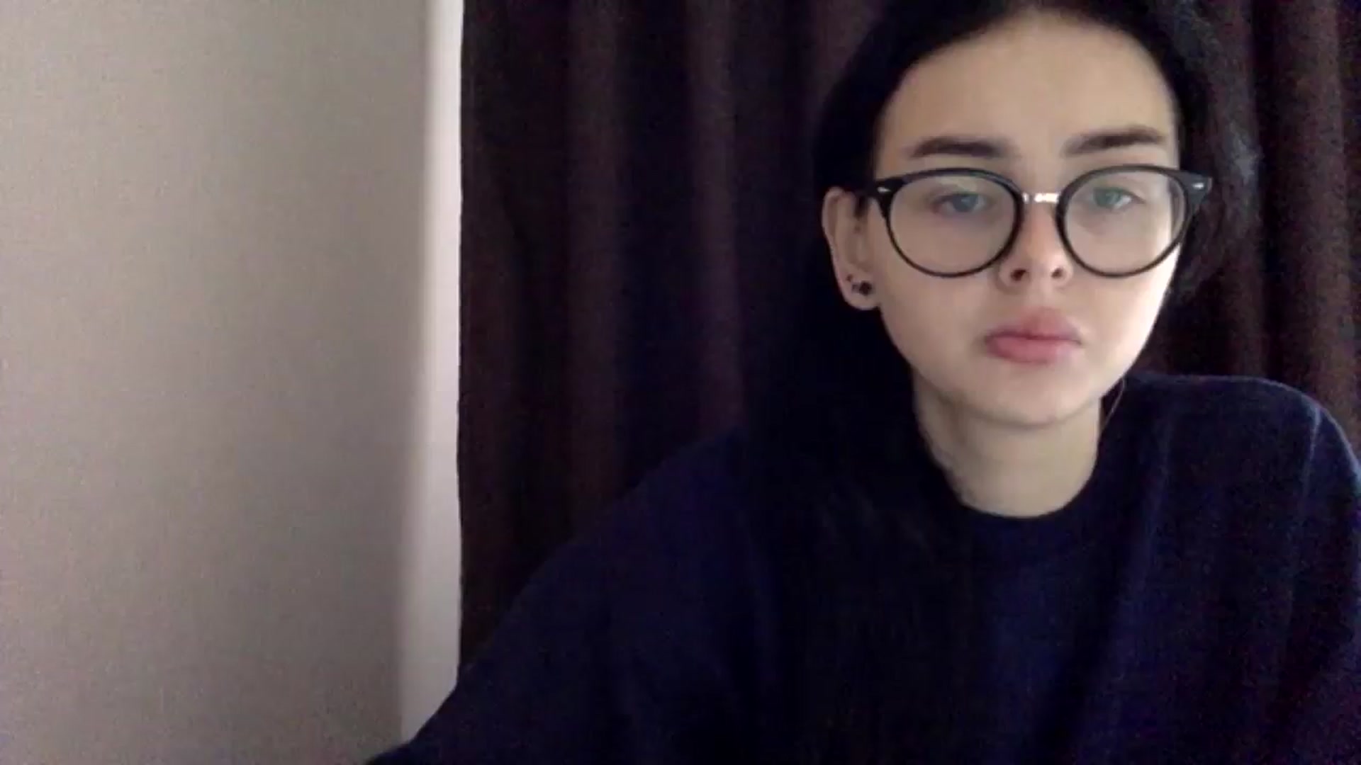 Gallery image thumbnail from EmilyJones's myfreecams stream on, 12/24/2024, 13:11 image 19 of 20