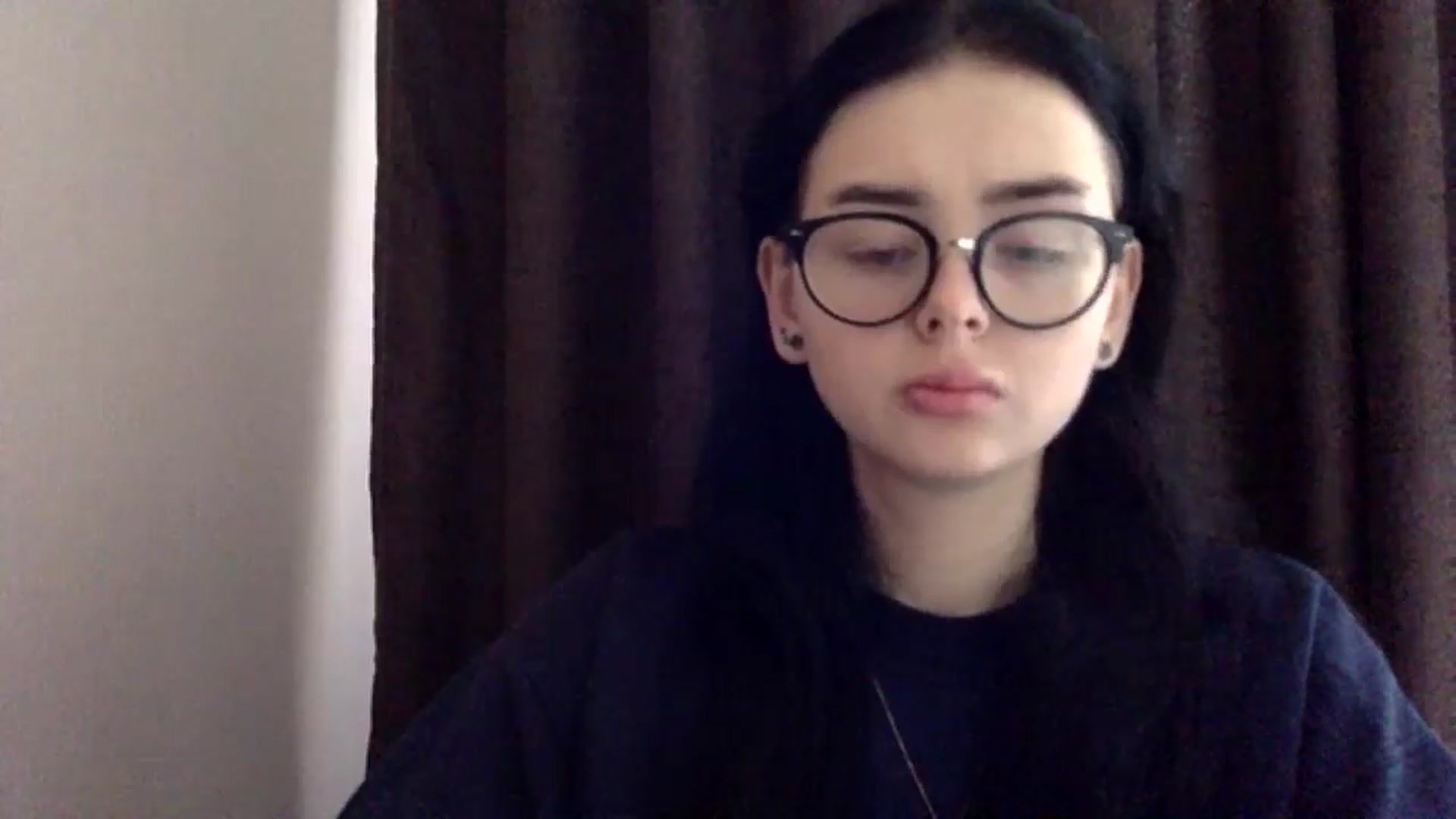 Gallery image thumbnail from EmilyJones's myfreecams stream on, 12/24/2024, 13:11 image 8 of 20