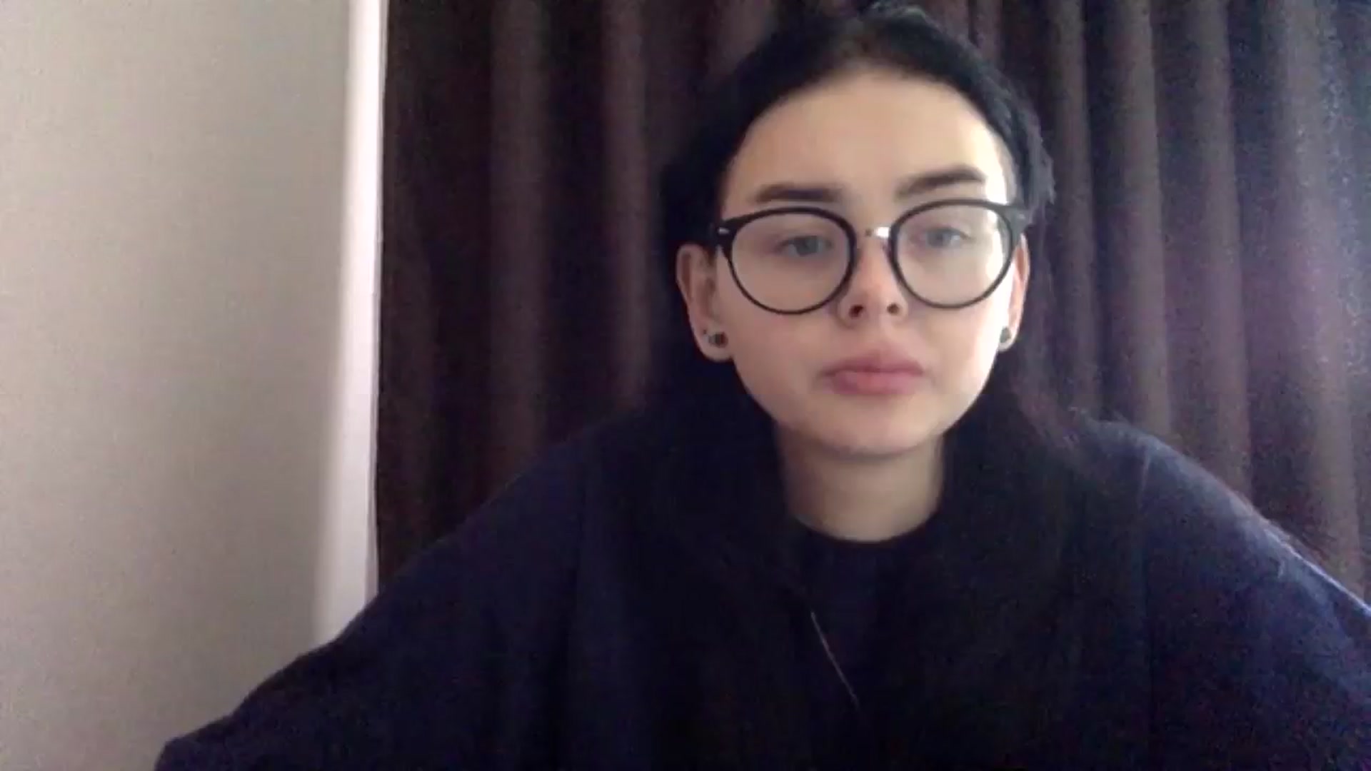 Gallery image thumbnail from EmilyJones's myfreecams stream on, 12/24/2024, 13:11 image 1 of 20