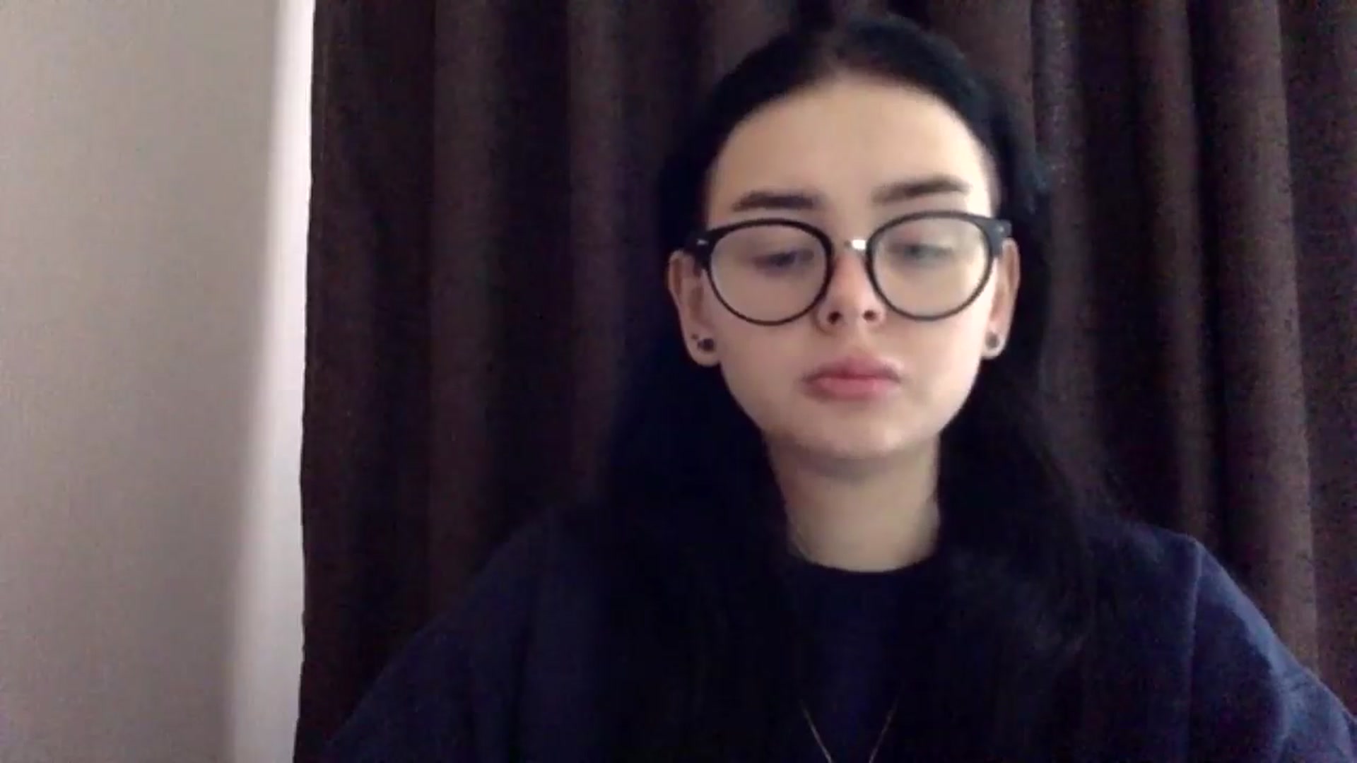 Gallery image thumbnail from EmilyJones's myfreecams stream on, 12/24/2024, 13:11 image 5 of 20