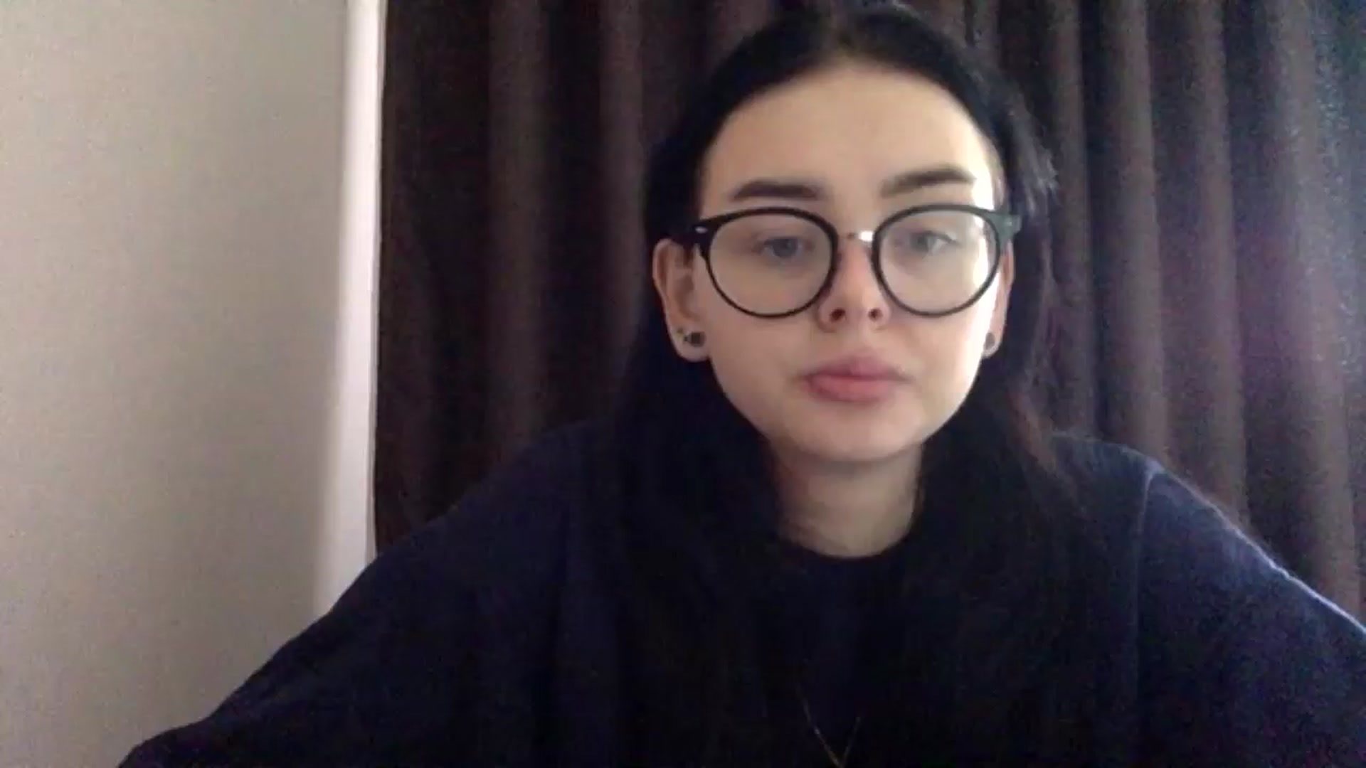Gallery image thumbnail from EmilyJones's myfreecams stream on, 12/24/2024, 13:11 image 4 of 20