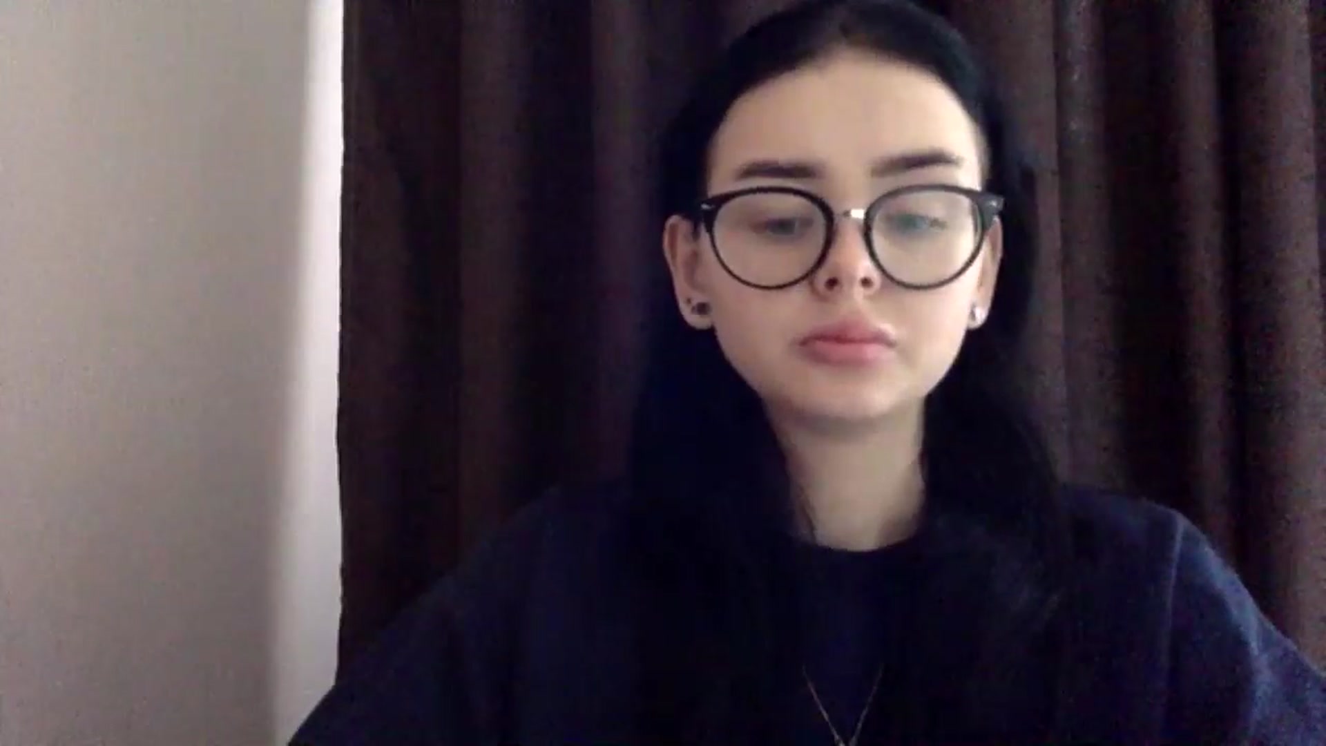 Gallery image thumbnail from EmilyJones's myfreecams stream on, 12/24/2024, 13:11 image 7 of 20