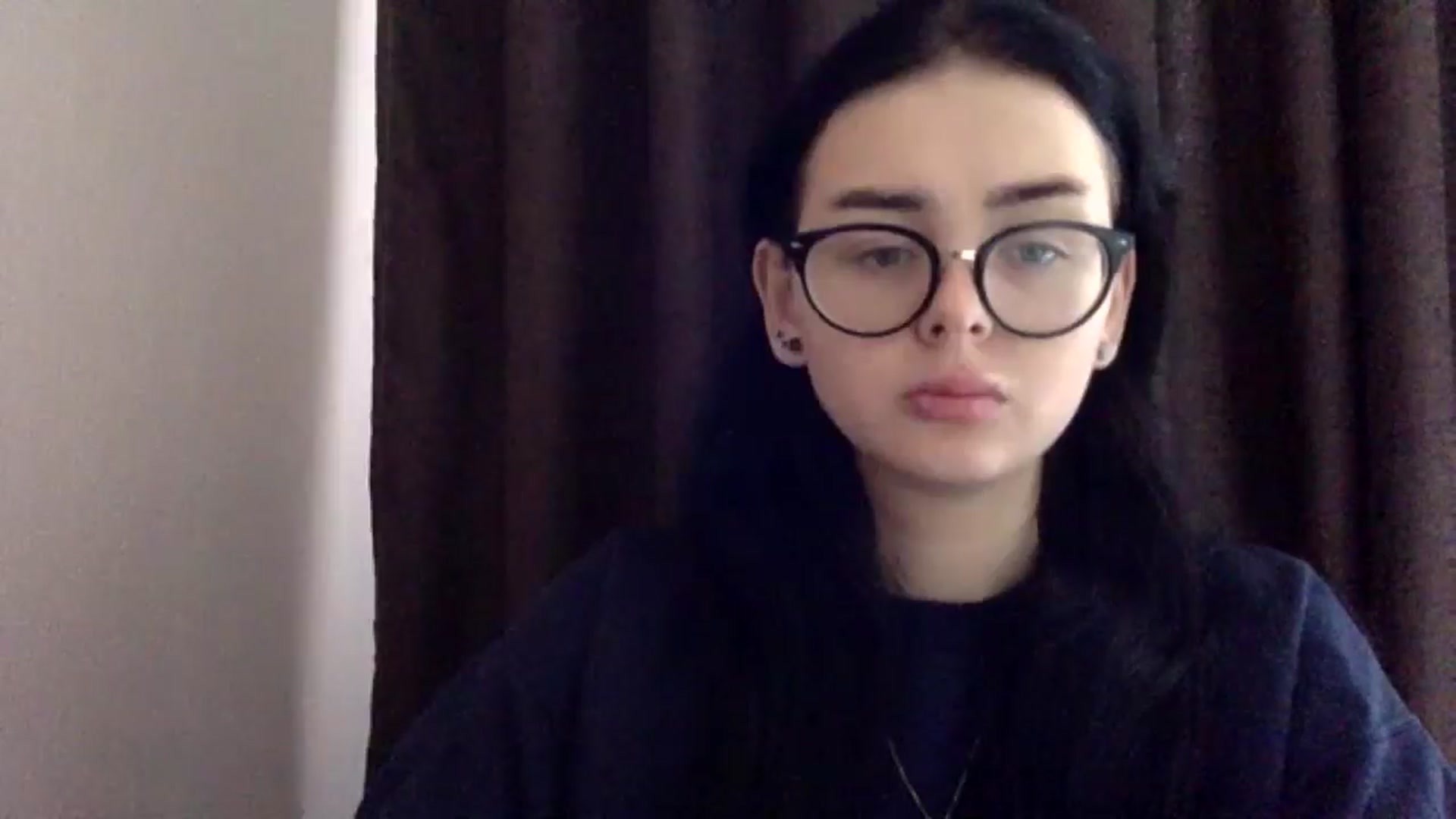 Gallery image thumbnail from EmilyJones's myfreecams stream on, 12/24/2024, 13:11 image 6 of 20