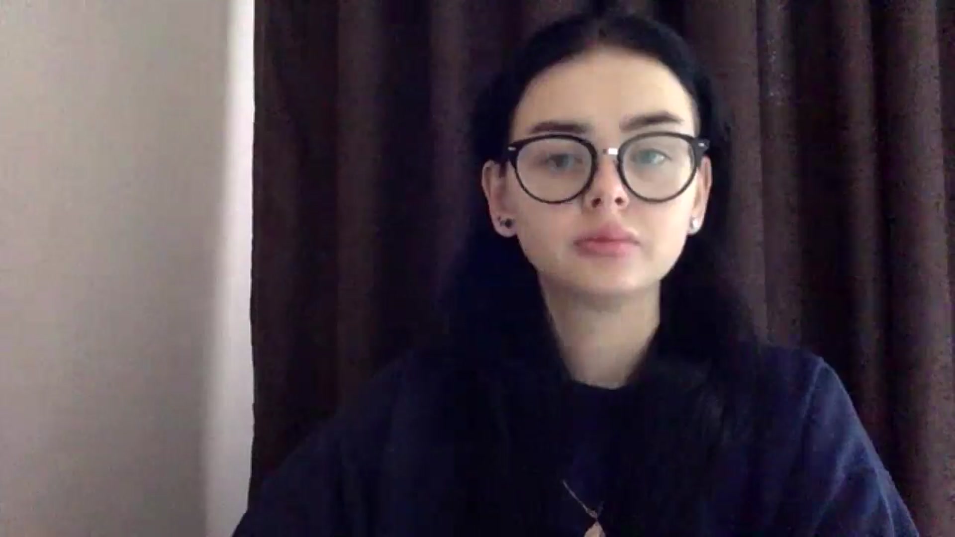 Gallery image thumbnail from EmilyJones's myfreecams stream on, 12/24/2024, 13:11 image 9 of 20
