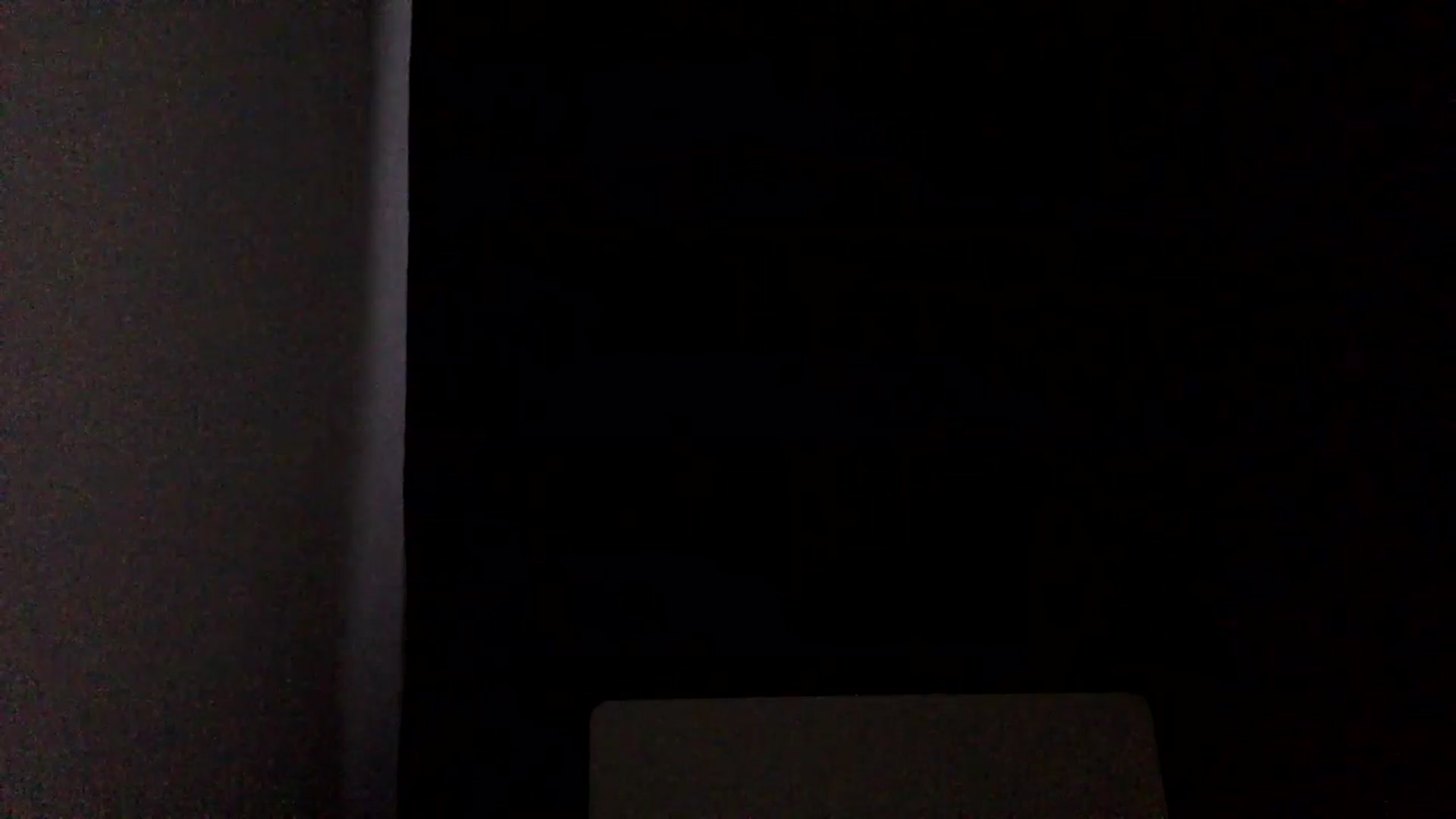 Gallery image thumbnail from EmilyJones's myfreecams stream on, 12/24/2024, 15:05 image 3 of 20