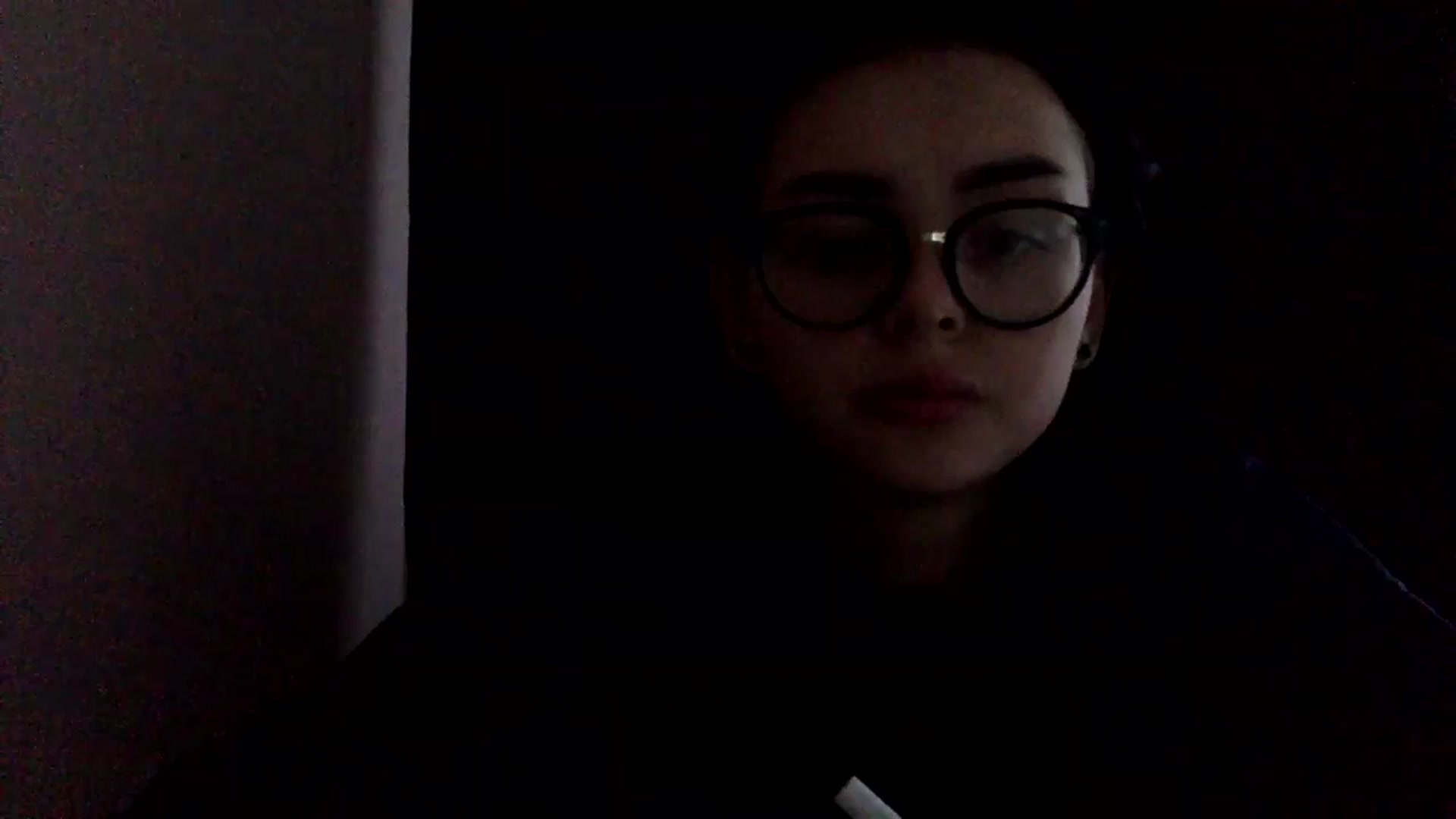 Gallery image thumbnail from EmilyJones's myfreecams stream on, 12/24/2024, 15:05 image 2 of 20