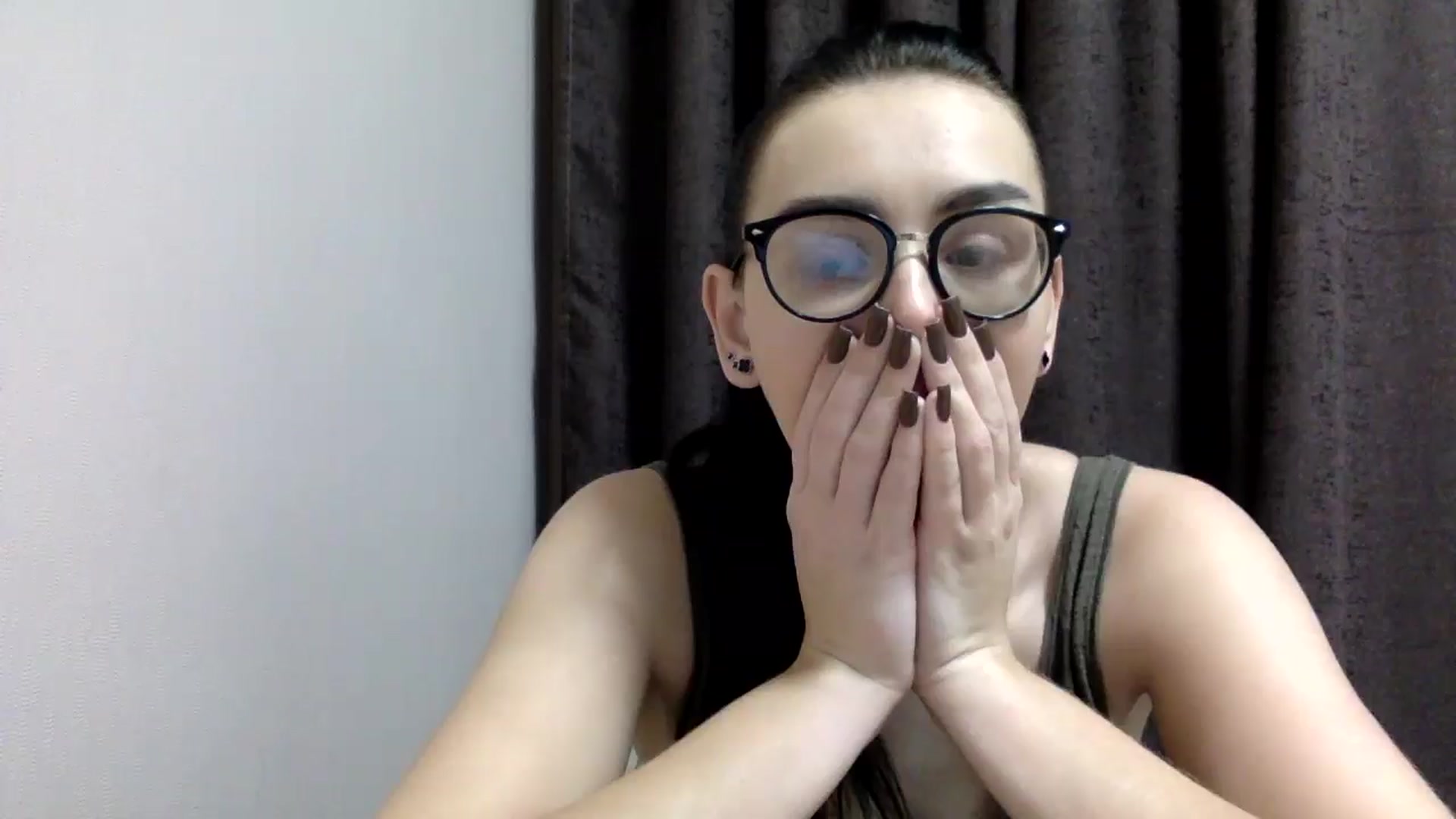 Gallery image thumbnail from EmilyJones's myfreecams stream on, 12/25/2024, 14:44 image 7 of 20