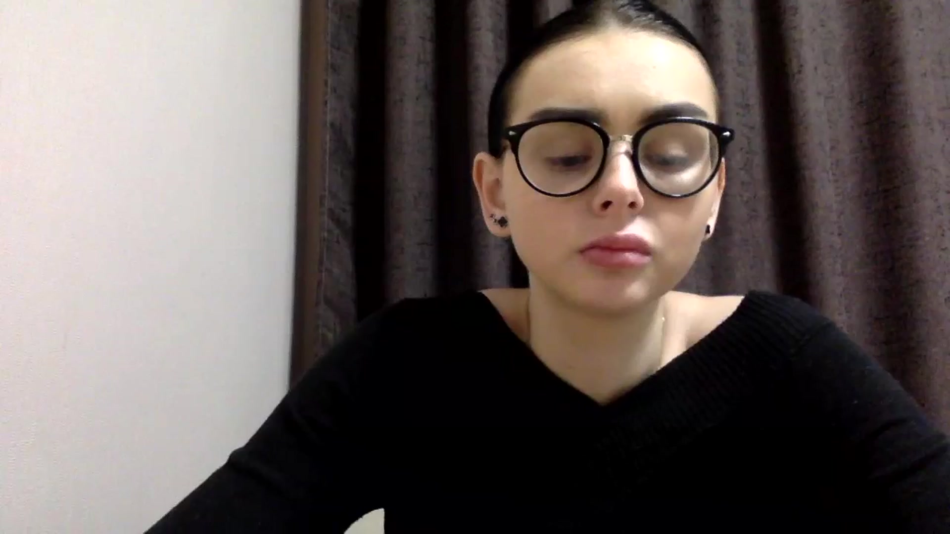 Gallery image thumbnail from EmilyJones's myfreecams stream on, 12/26/2024, 13:23 image 9 of 20