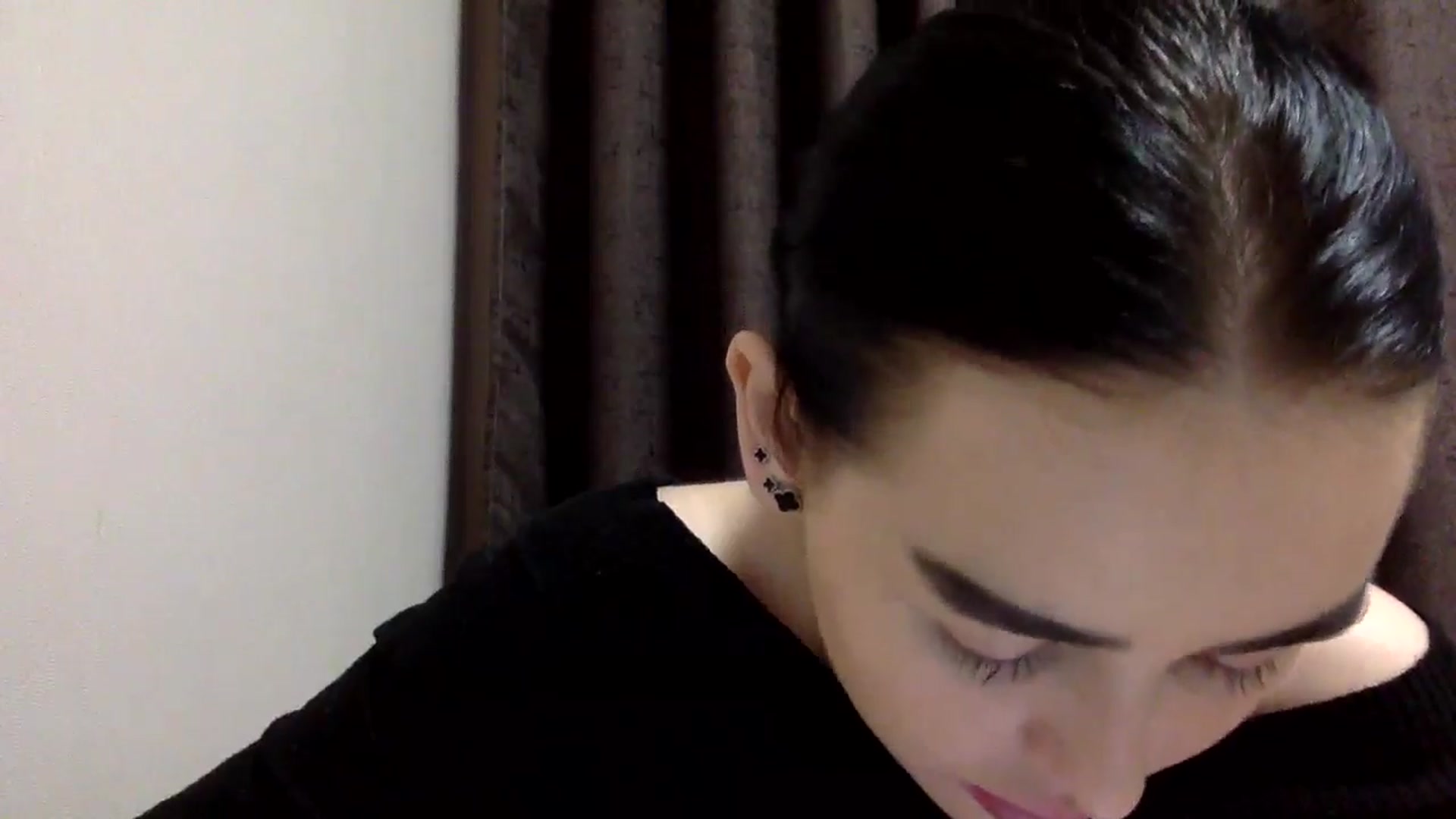 Gallery image thumbnail from EmilyJones's myfreecams stream on, 12/26/2024, 13:23 image 5 of 20