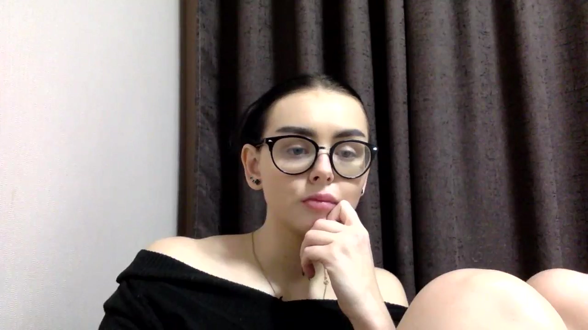Gallery image thumbnail from EmilyJones's myfreecams stream on, 12/26/2024, 14:23 image 20 of 20