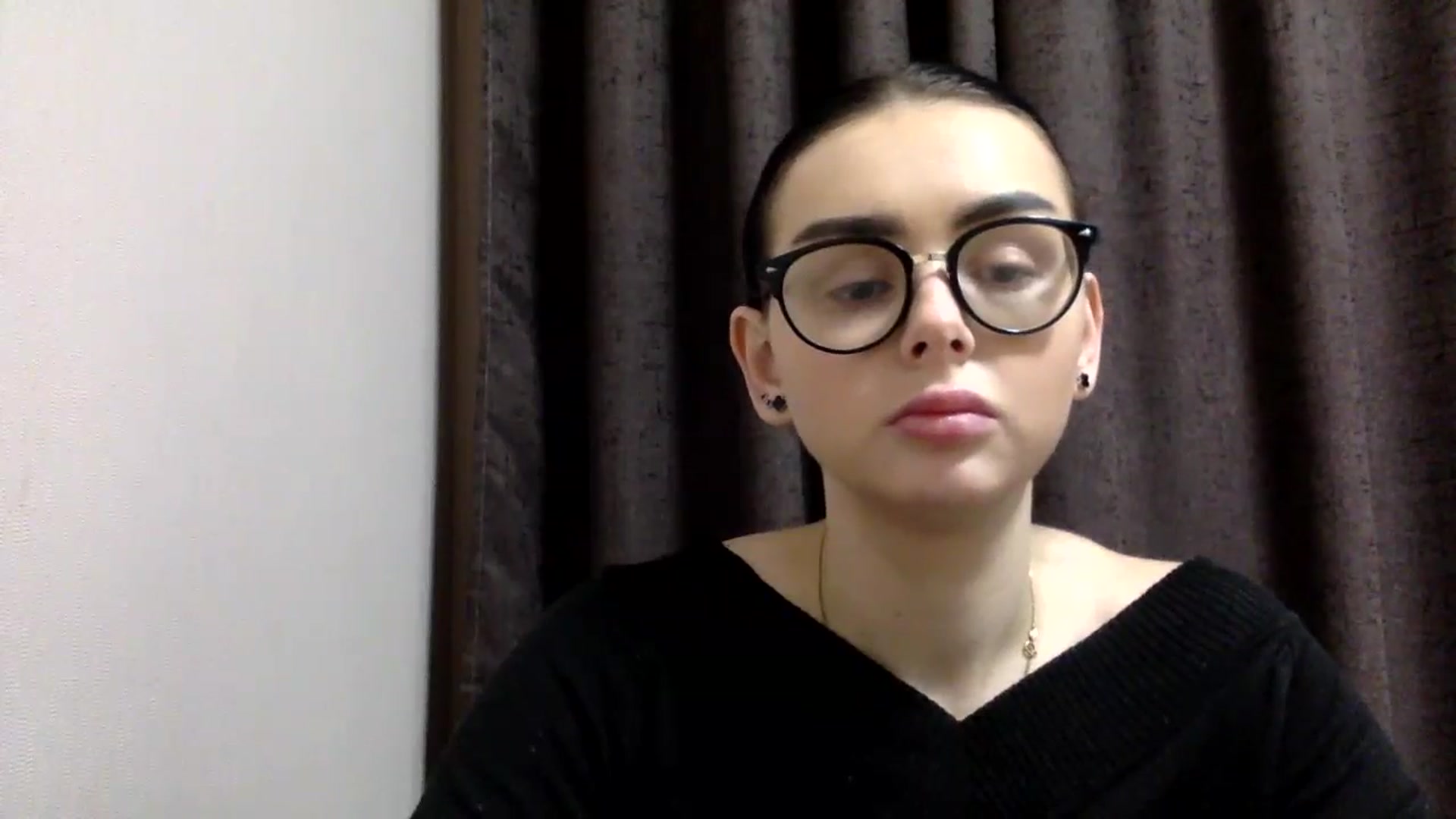 Gallery image thumbnail from EmilyJones's myfreecams stream on, 12/26/2024, 14:23 image 14 of 20