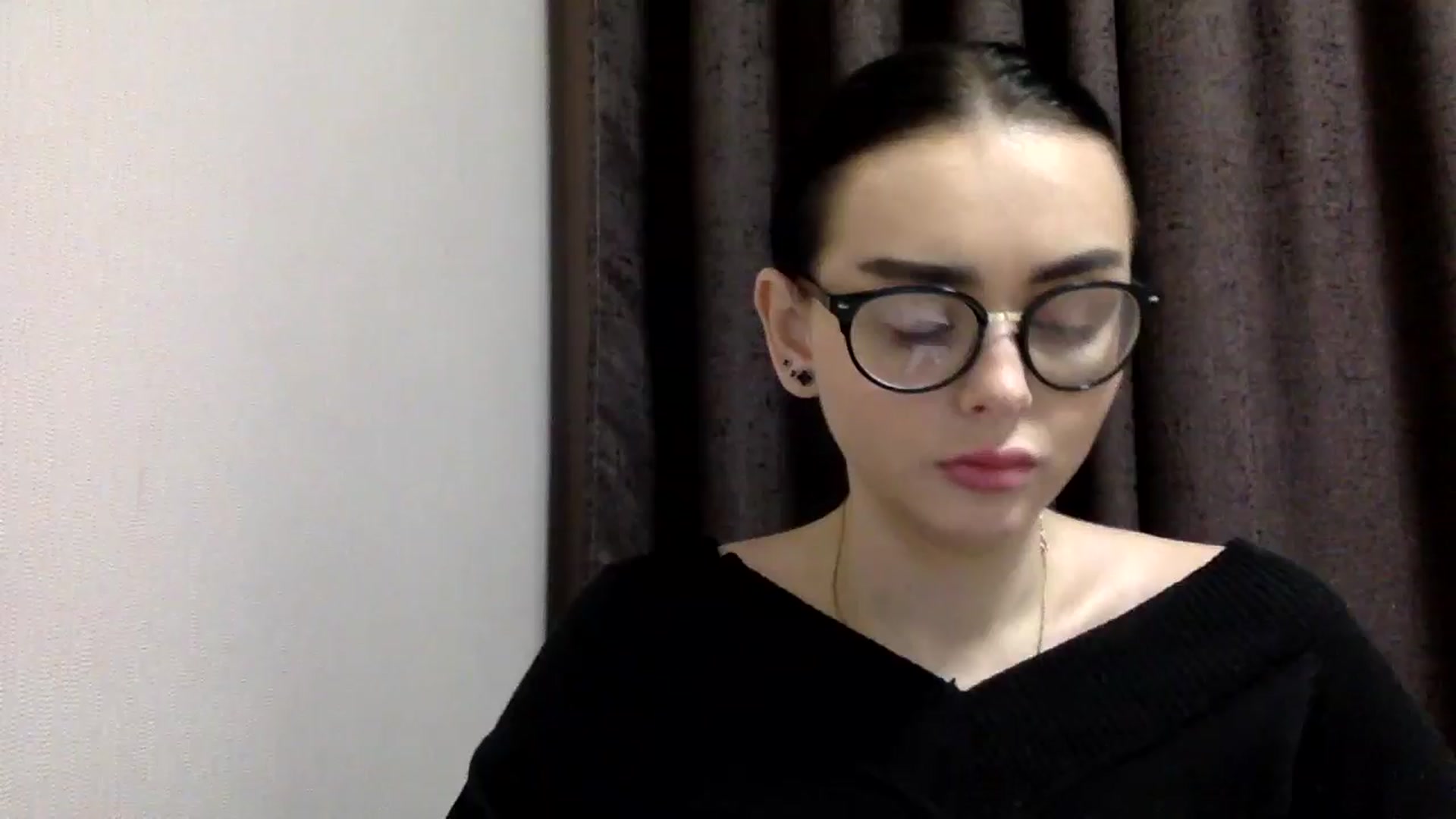 Gallery image thumbnail from EmilyJones's myfreecams stream on, 12/26/2024, 14:23 image 5 of 20