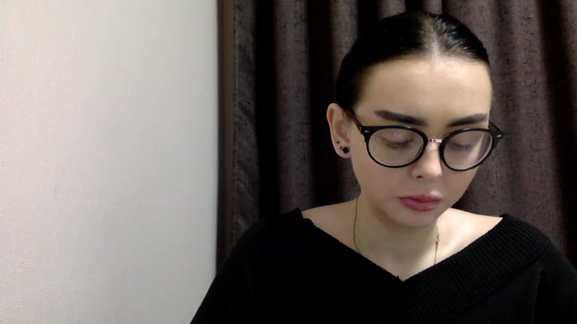 Gallery image thumbnail from EmilyJones's myfreecams stream on, 12/26/2024, 14:23 image 7 of 20