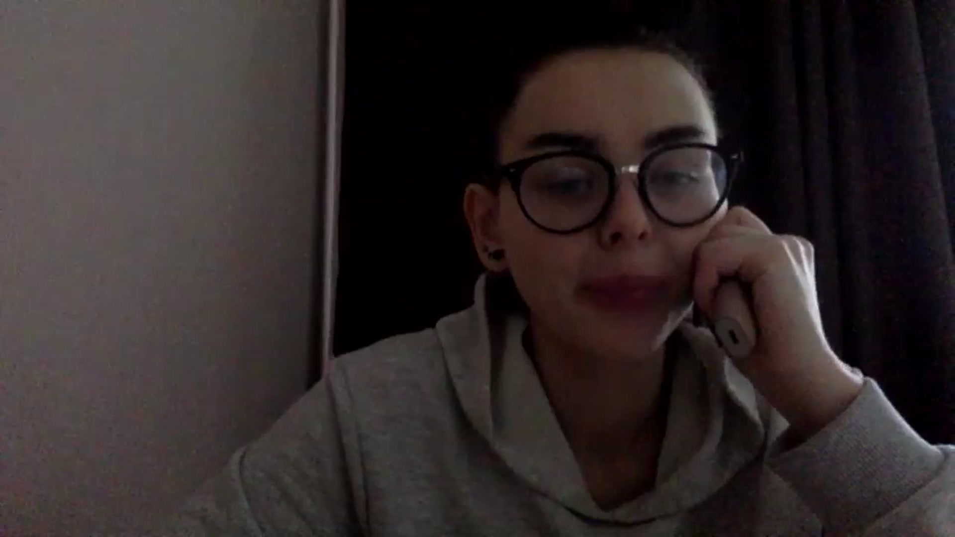 Gallery image thumbnail from EmilyJones's myfreecams stream on, 12/27/2024, 09:11 image 5 of 20