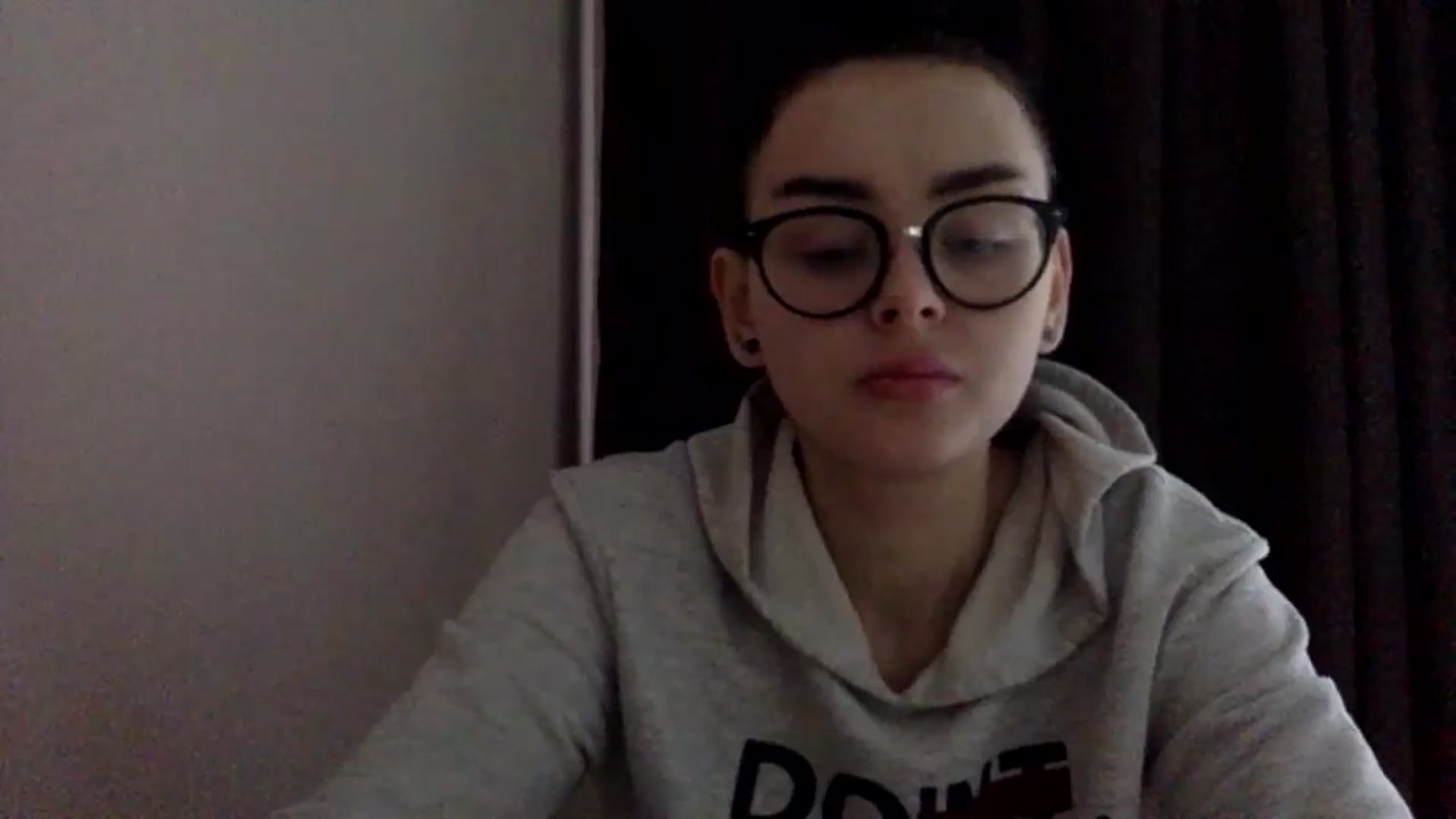 Gallery image thumbnail from EmilyJones's myfreecams stream on, 12/27/2024, 09:11 image 17 of 20