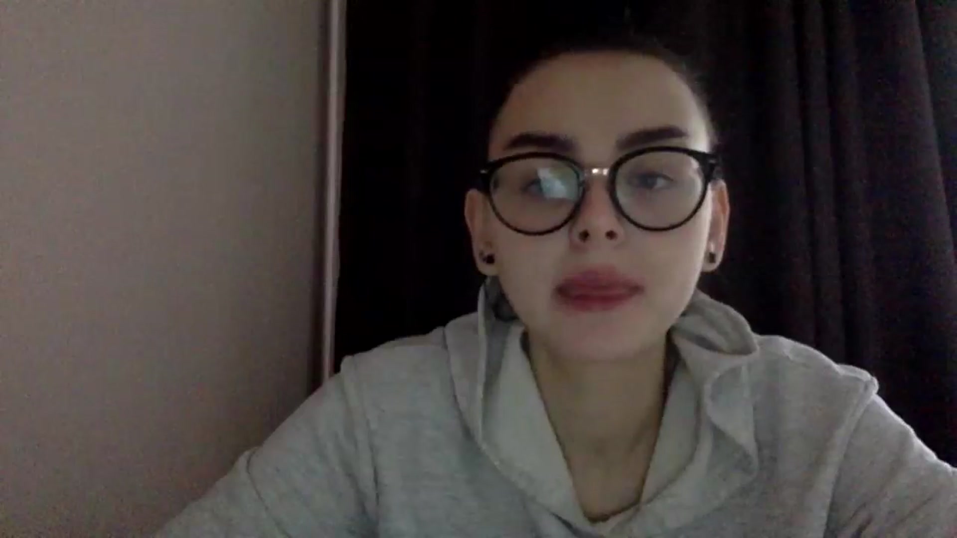Gallery image thumbnail from EmilyJones's myfreecams stream on, 12/27/2024, 09:11 image 7 of 20