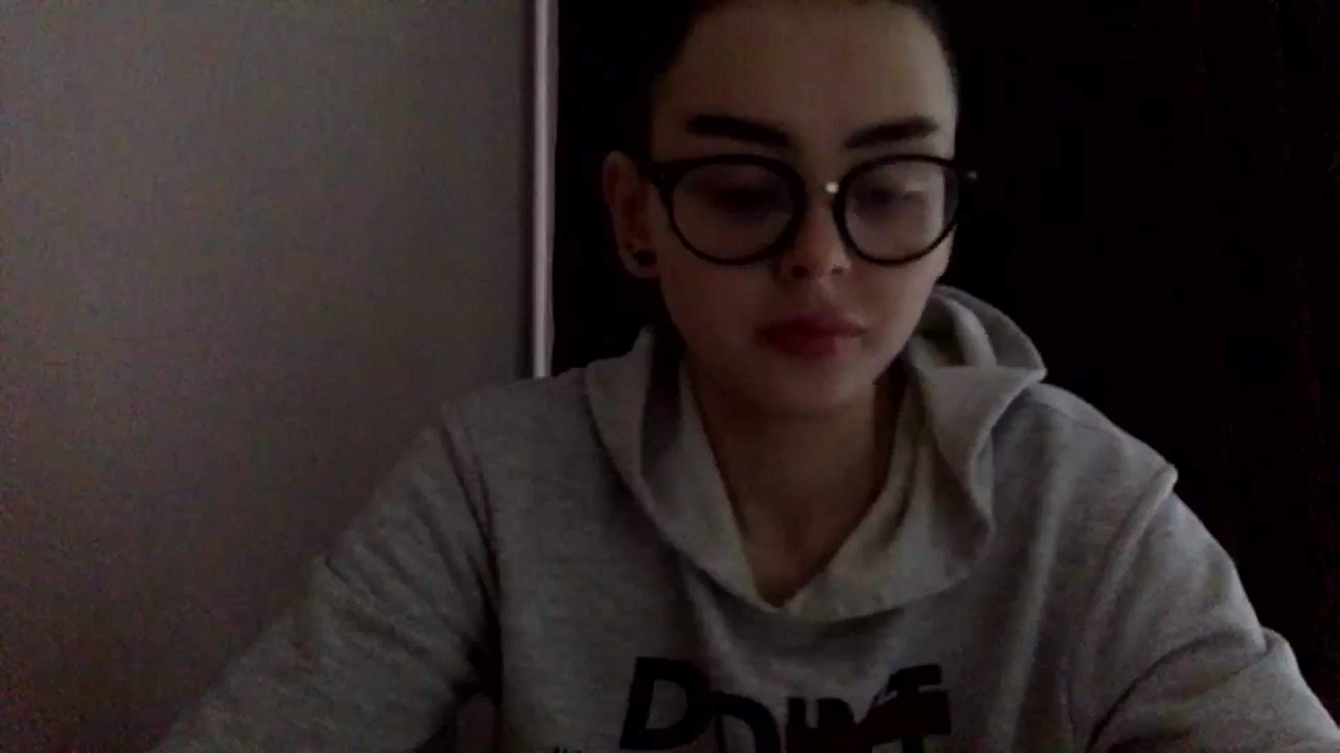 Gallery image thumbnail from EmilyJones's myfreecams stream on, 12/27/2024, 09:39 image 8 of 20