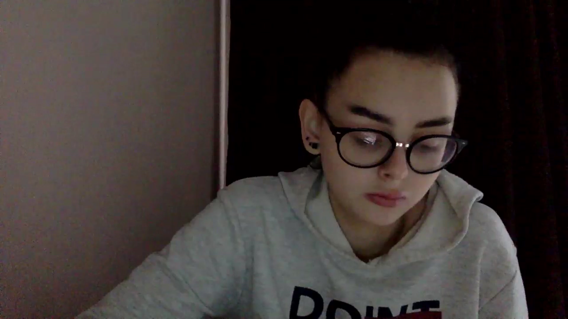 Gallery image thumbnail from EmilyJones's myfreecams stream on, 12/27/2024, 09:39 image 14 of 20