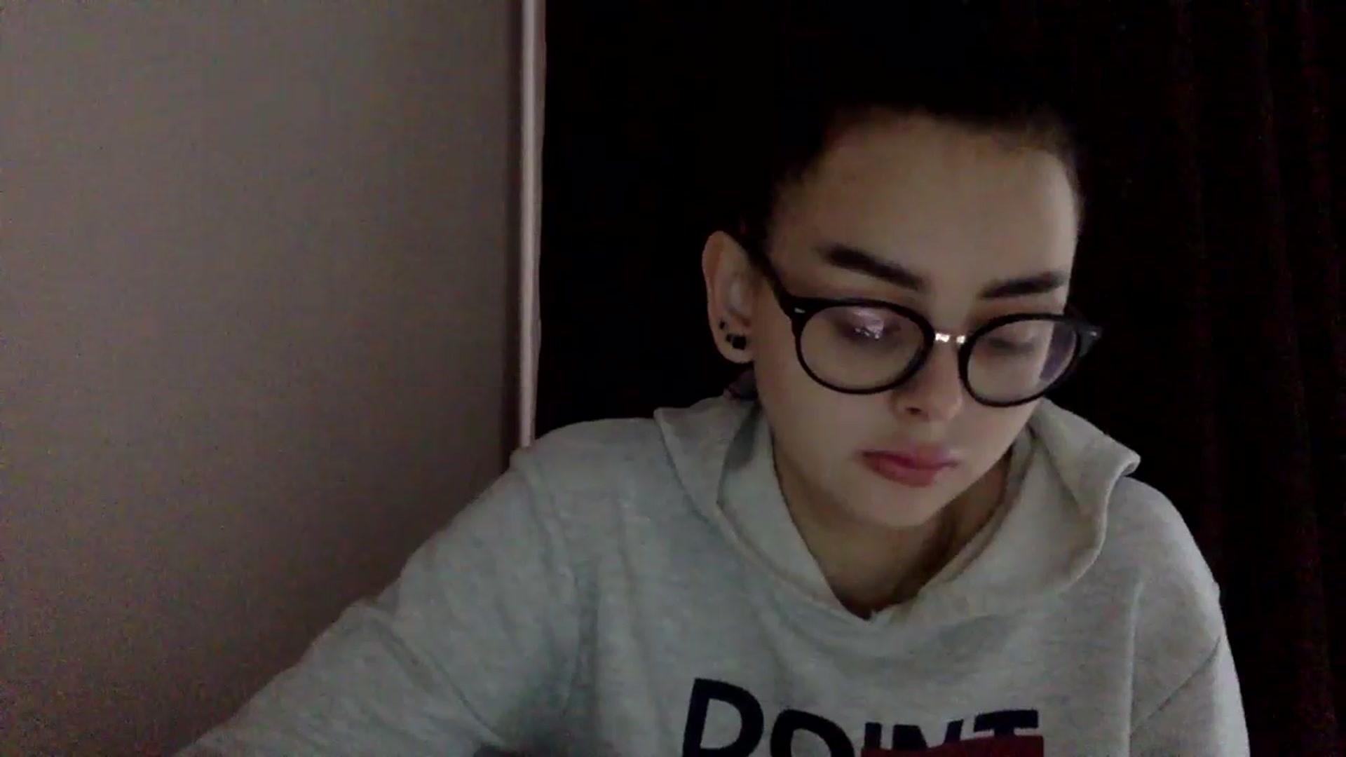 Gallery image thumbnail from EmilyJones's myfreecams stream on, 12/27/2024, 09:39 image 13 of 20
