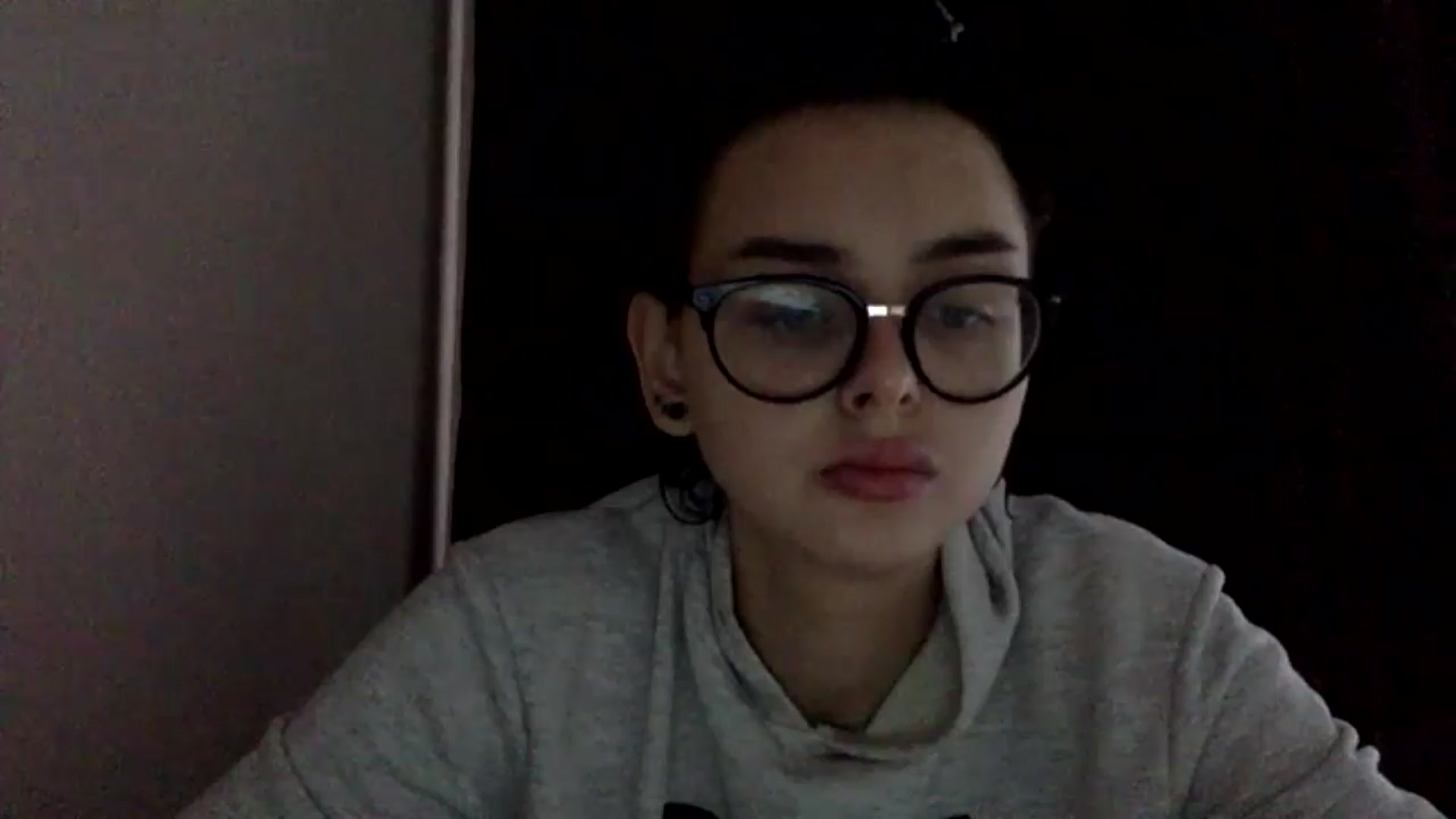 Gallery image thumbnail from EmilyJones's myfreecams stream on, 12/27/2024, 12:00 image 11 of 20