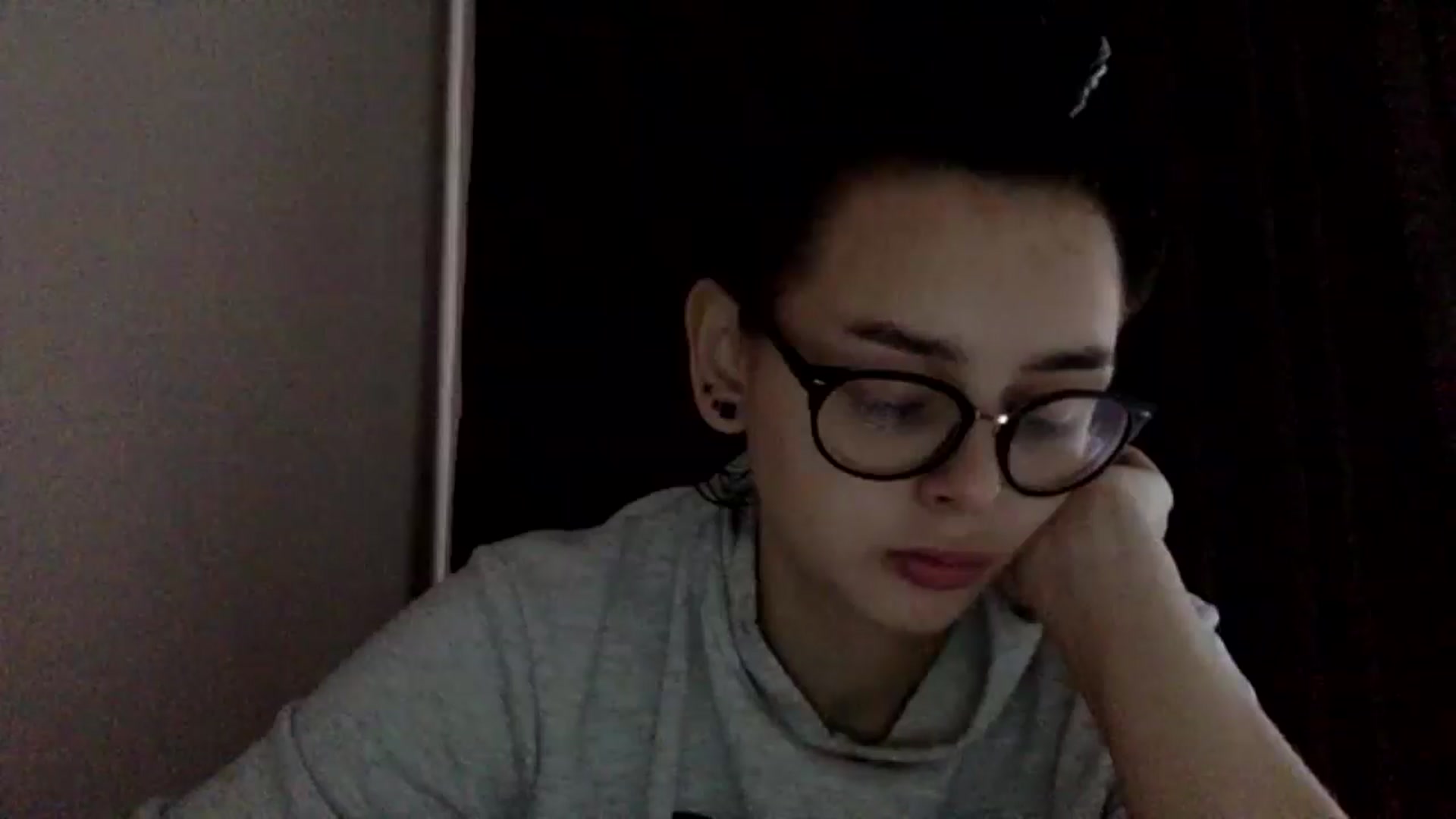 Gallery image thumbnail from EmilyJones's myfreecams stream on, 12/27/2024, 12:00 image 6 of 20