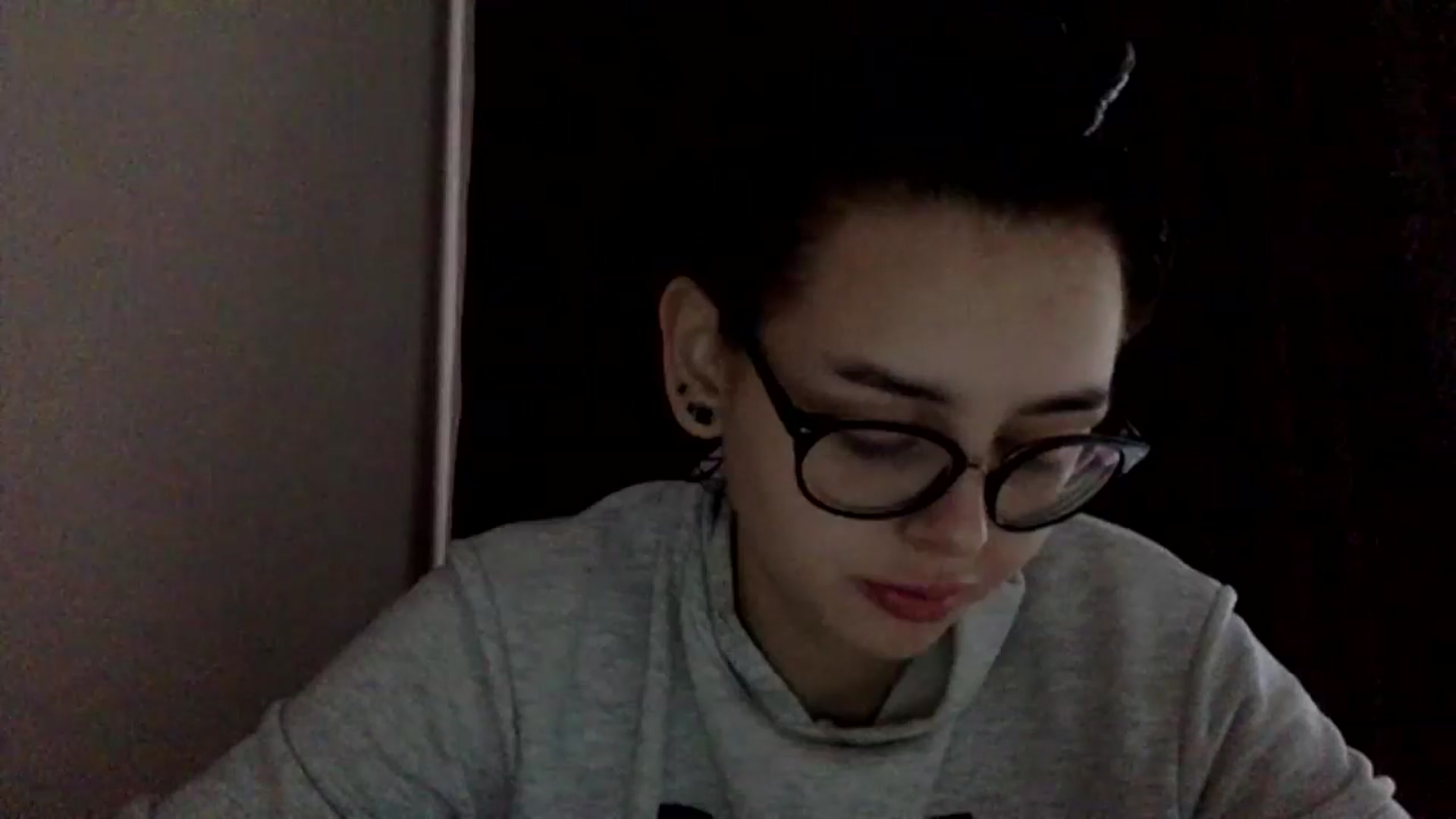 Gallery image thumbnail from EmilyJones's myfreecams stream on, 12/27/2024, 12:00 image 5 of 20
