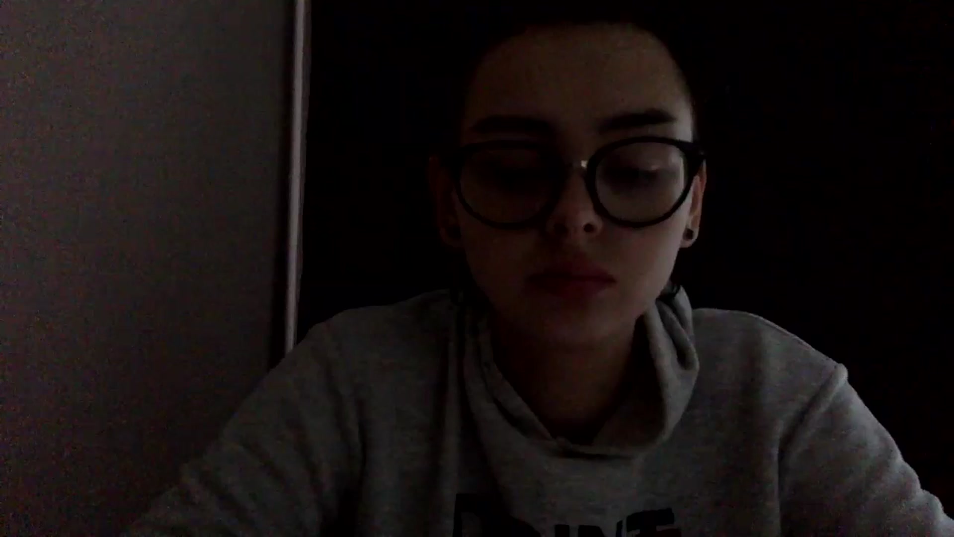 Gallery image thumbnail from EmilyJones's myfreecams stream on, 12/27/2024, 12:00 image 16 of 20