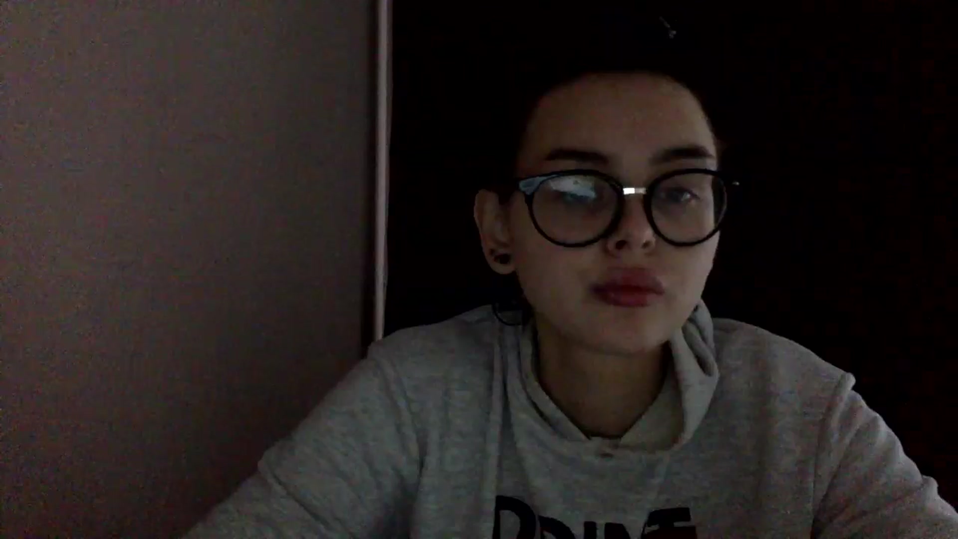 Gallery image thumbnail from EmilyJones's myfreecams stream on, 12/27/2024, 12:00 image 20 of 20