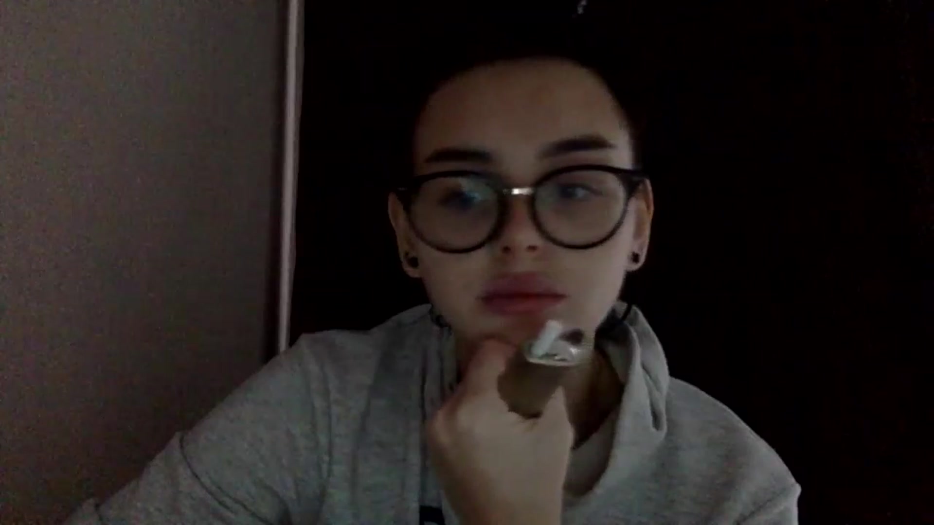 Gallery image thumbnail from EmilyJones's myfreecams stream on, 12/27/2024, 12:00 image 2 of 20