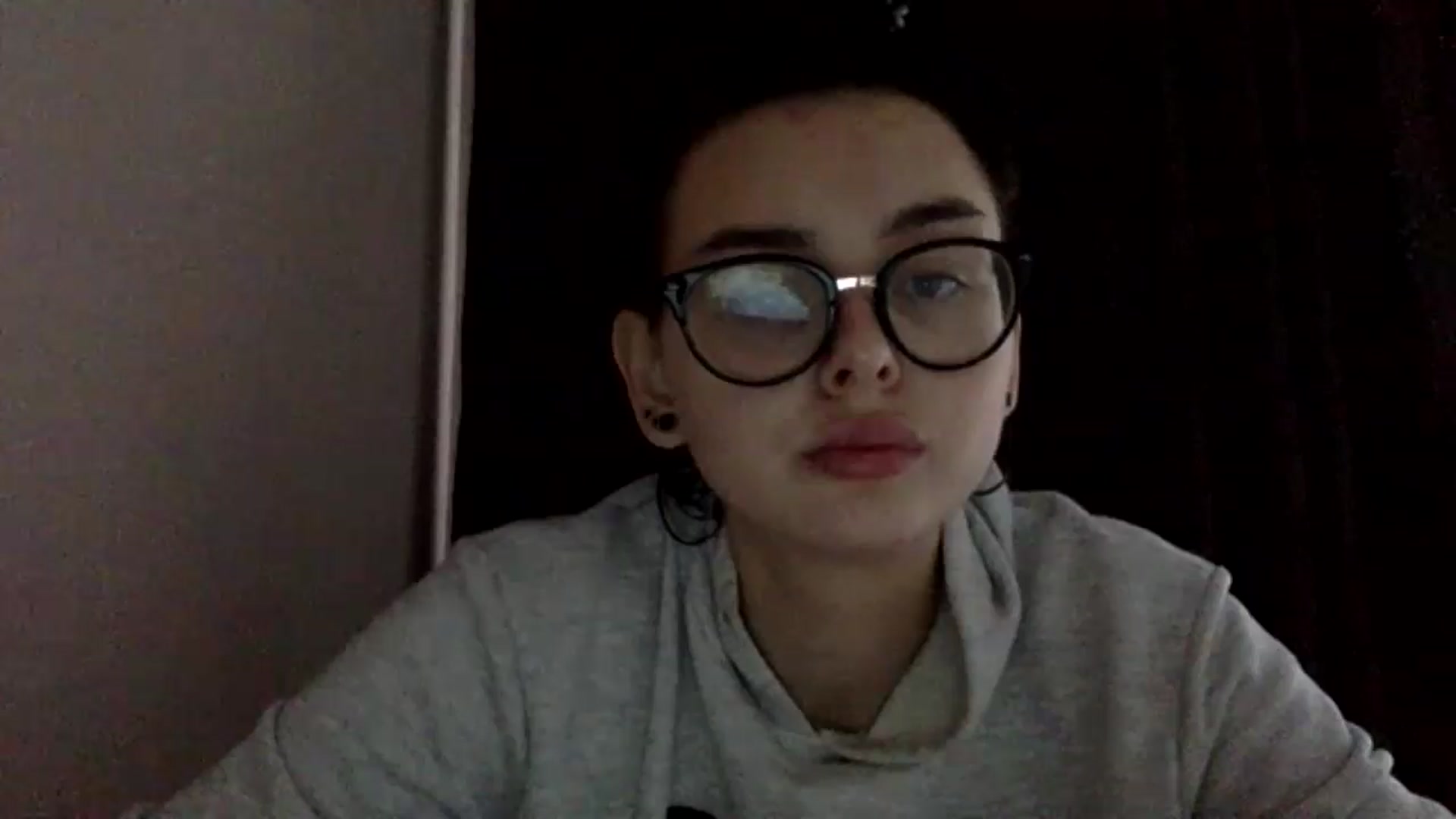 Gallery image thumbnail from EmilyJones's myfreecams stream on, 12/27/2024, 12:00 image 7 of 20