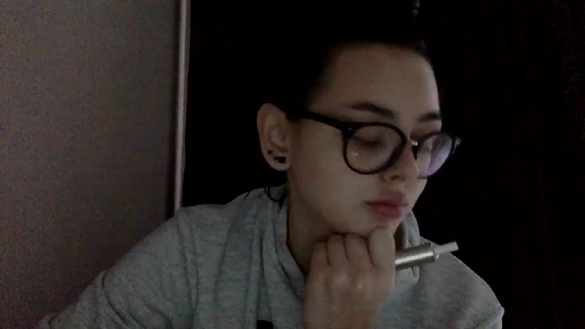Gallery image thumbnail from EmilyJones's myfreecams stream on, 12/27/2024, 12:00 image 1 of 20