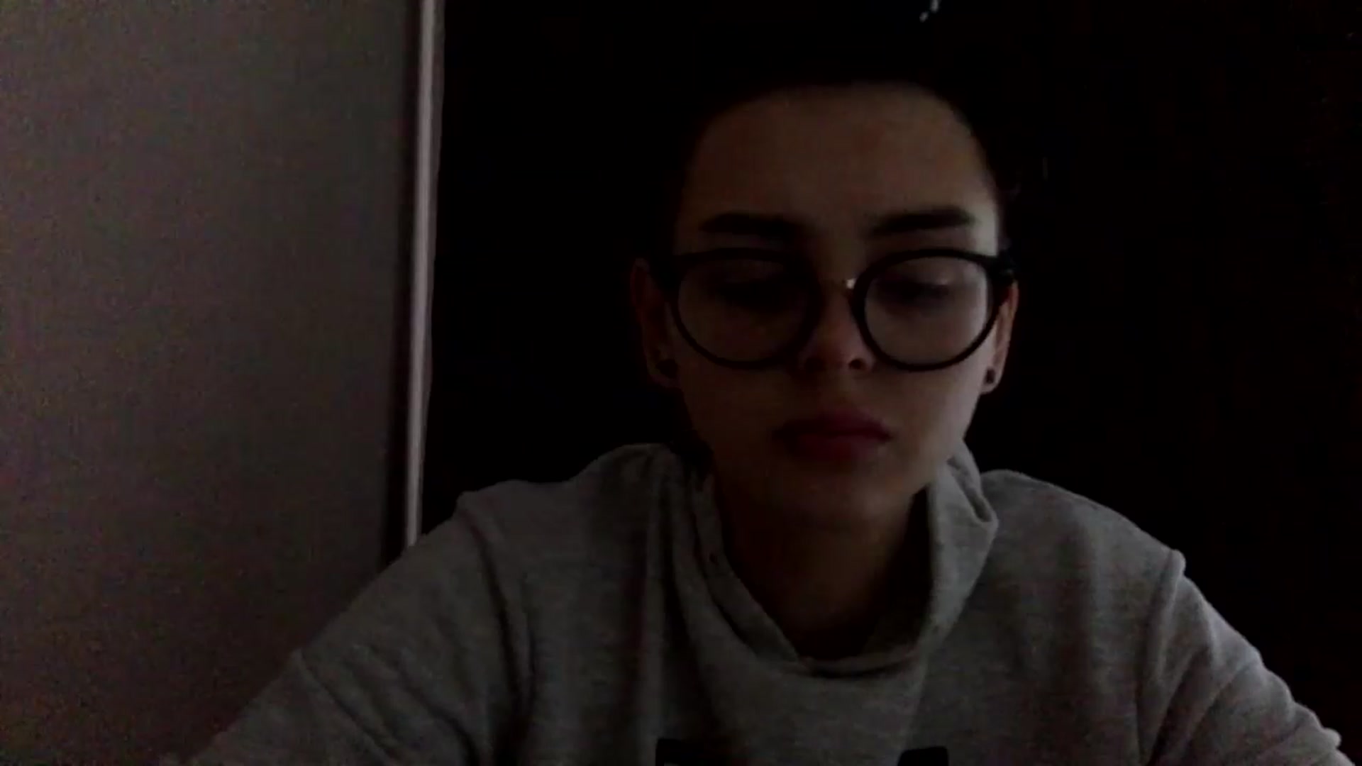 Gallery image thumbnail from EmilyJones's myfreecams stream on, 12/27/2024, 12:00 image 4 of 20