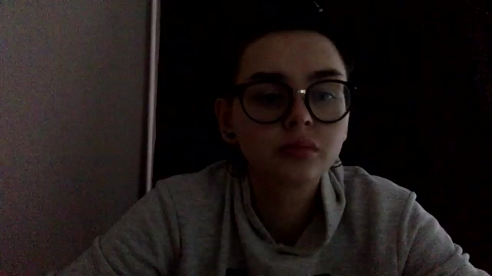 Gallery image thumbnail from EmilyJones's myfreecams stream on, 12/27/2024, 12:00 image 8 of 20