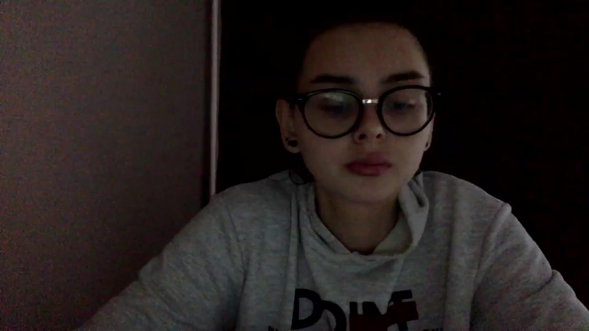 Gallery image thumbnail from EmilyJones's myfreecams stream on, 12/27/2024, 12:00 image 17 of 20