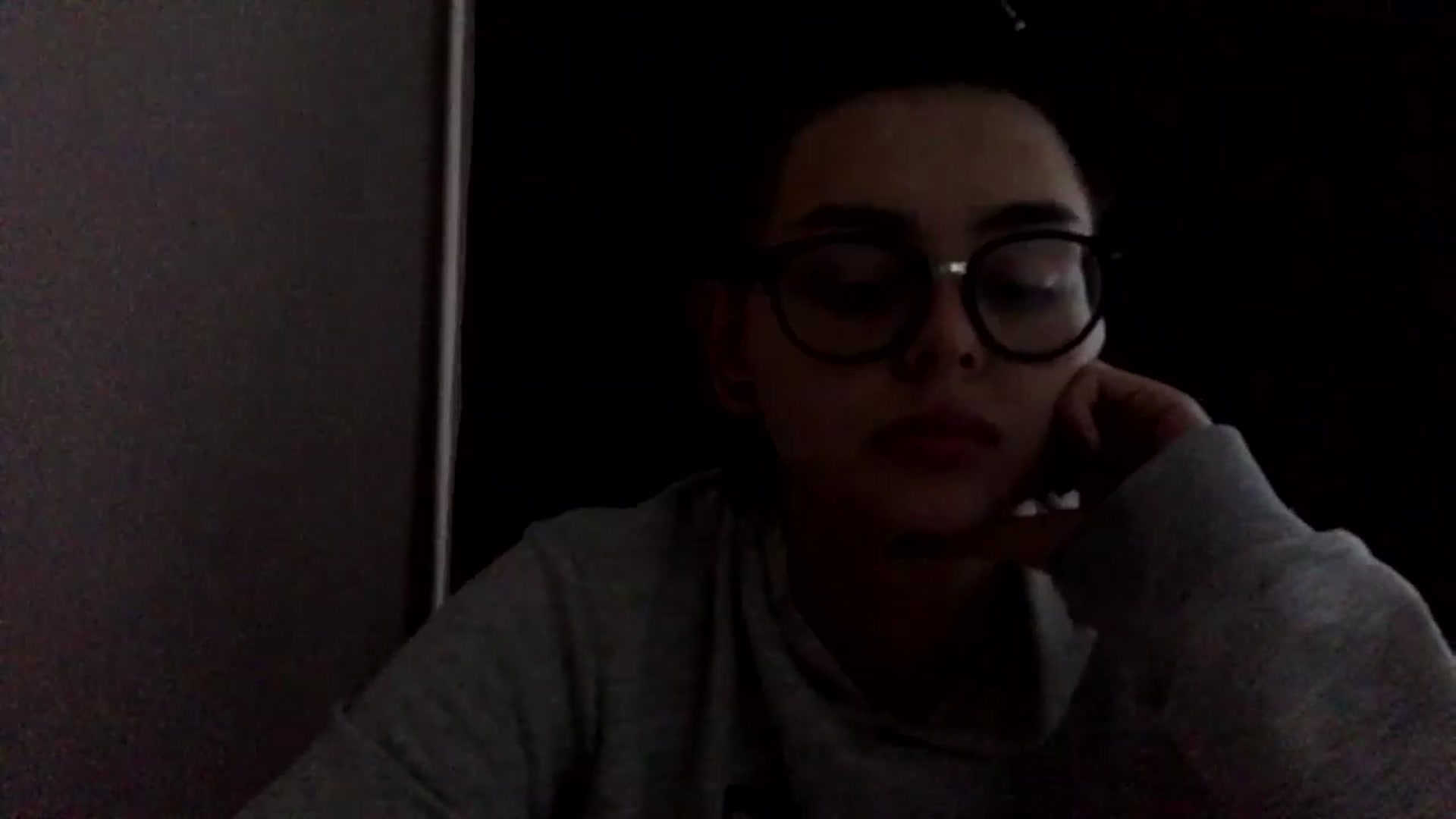 Gallery image thumbnail from EmilyJones's myfreecams stream on, 12/27/2024, 12:00 image 13 of 20