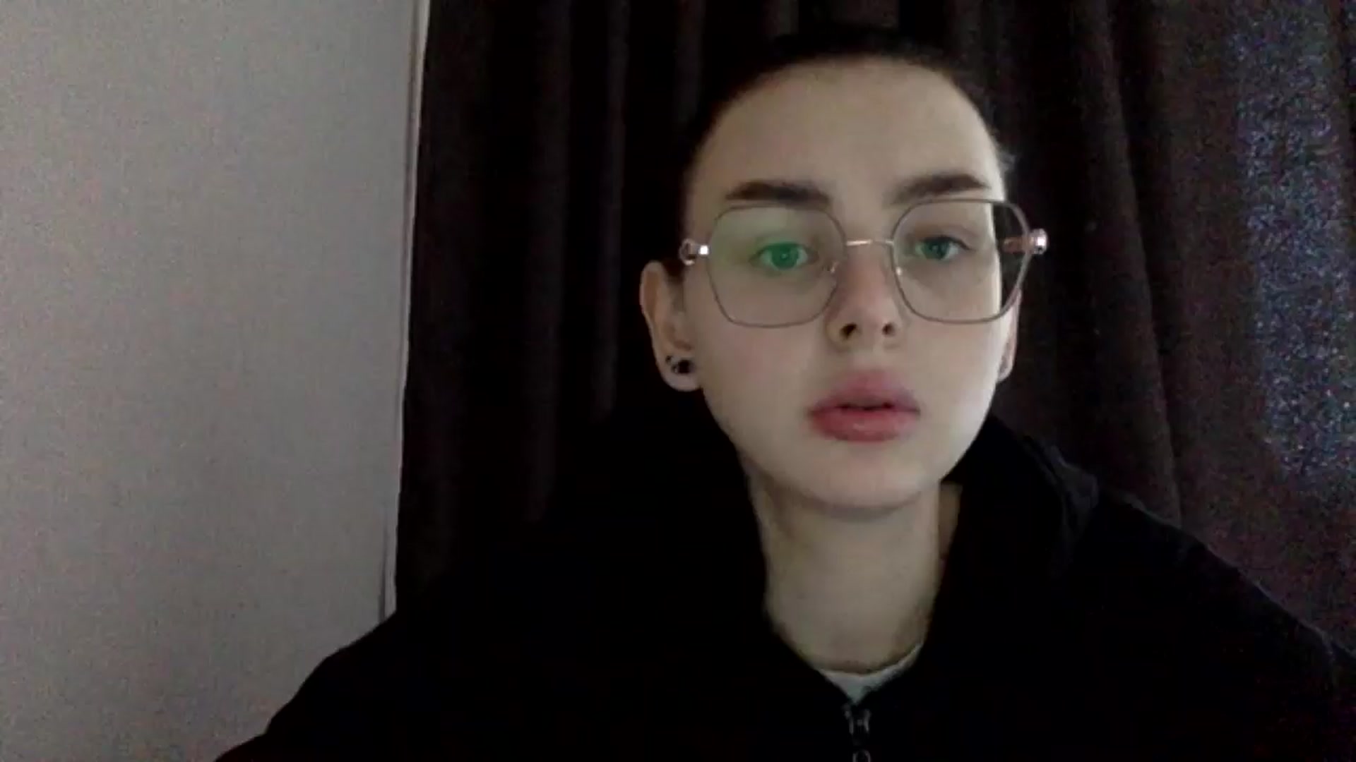 Gallery image thumbnail from EmilyJones's myfreecams stream on, 01/09/2025, 12:42 image 1 of 20