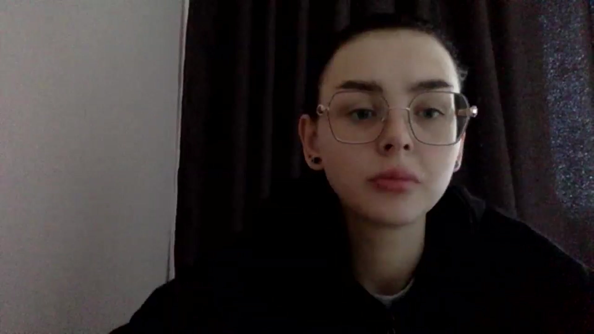 Gallery image thumbnail from EmilyJones's myfreecams stream on, 01/09/2025, 12:42 image 3 of 20