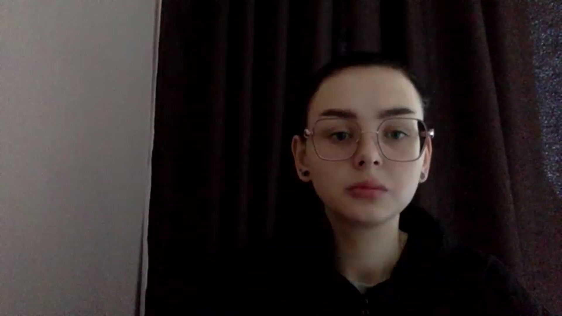 Gallery image thumbnail from EmilyJones's myfreecams stream on, 01/09/2025, 12:42 image 17 of 20