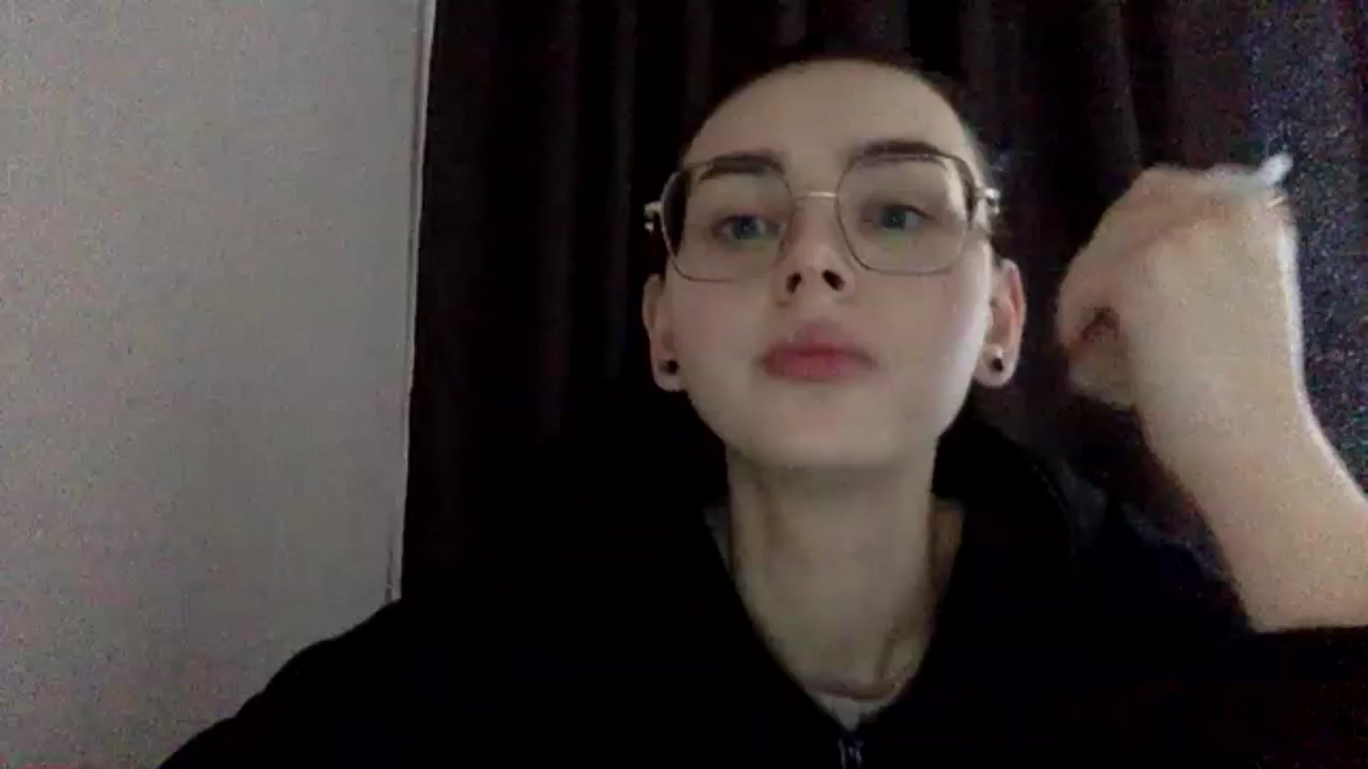 Gallery image thumbnail from EmilyJones's myfreecams stream on, 01/09/2025, 12:42 image 5 of 20