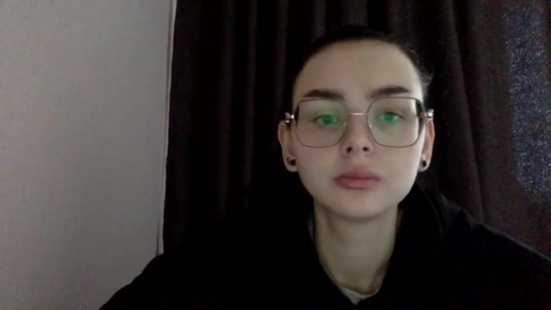 Gallery image thumbnail from EmilyJones's myfreecams stream on, 01/09/2025, 12:42 image 9 of 20