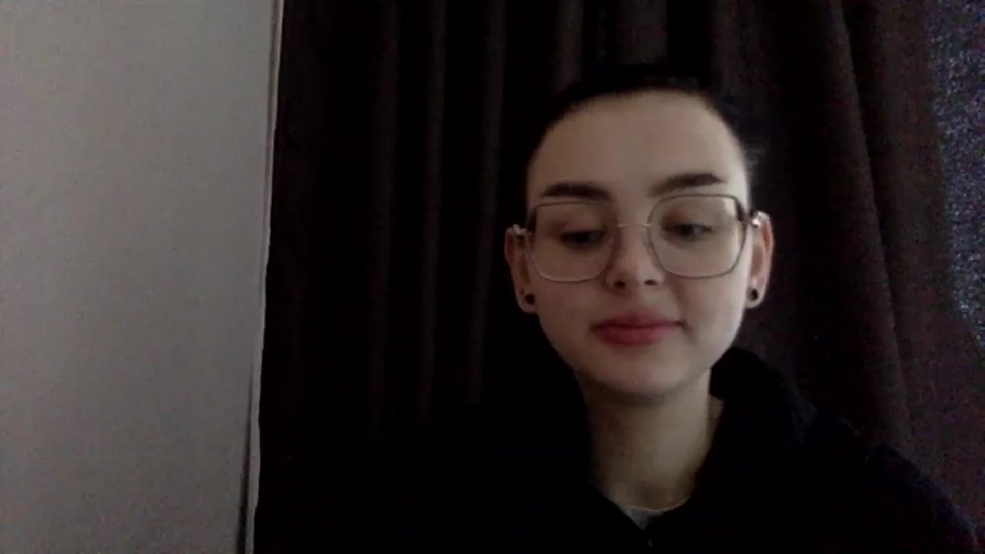Gallery image thumbnail from EmilyJones's myfreecams stream on, 01/09/2025, 12:42 image 14 of 20