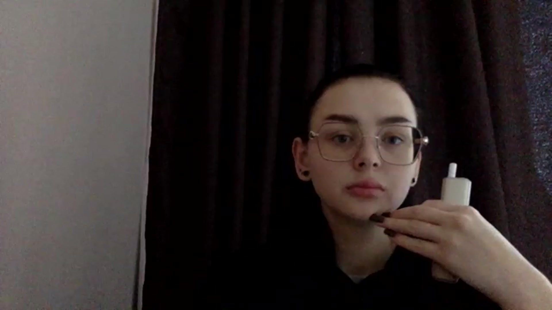 Gallery image thumbnail from EmilyJones's myfreecams stream on, 01/09/2025, 12:42 image 19 of 20