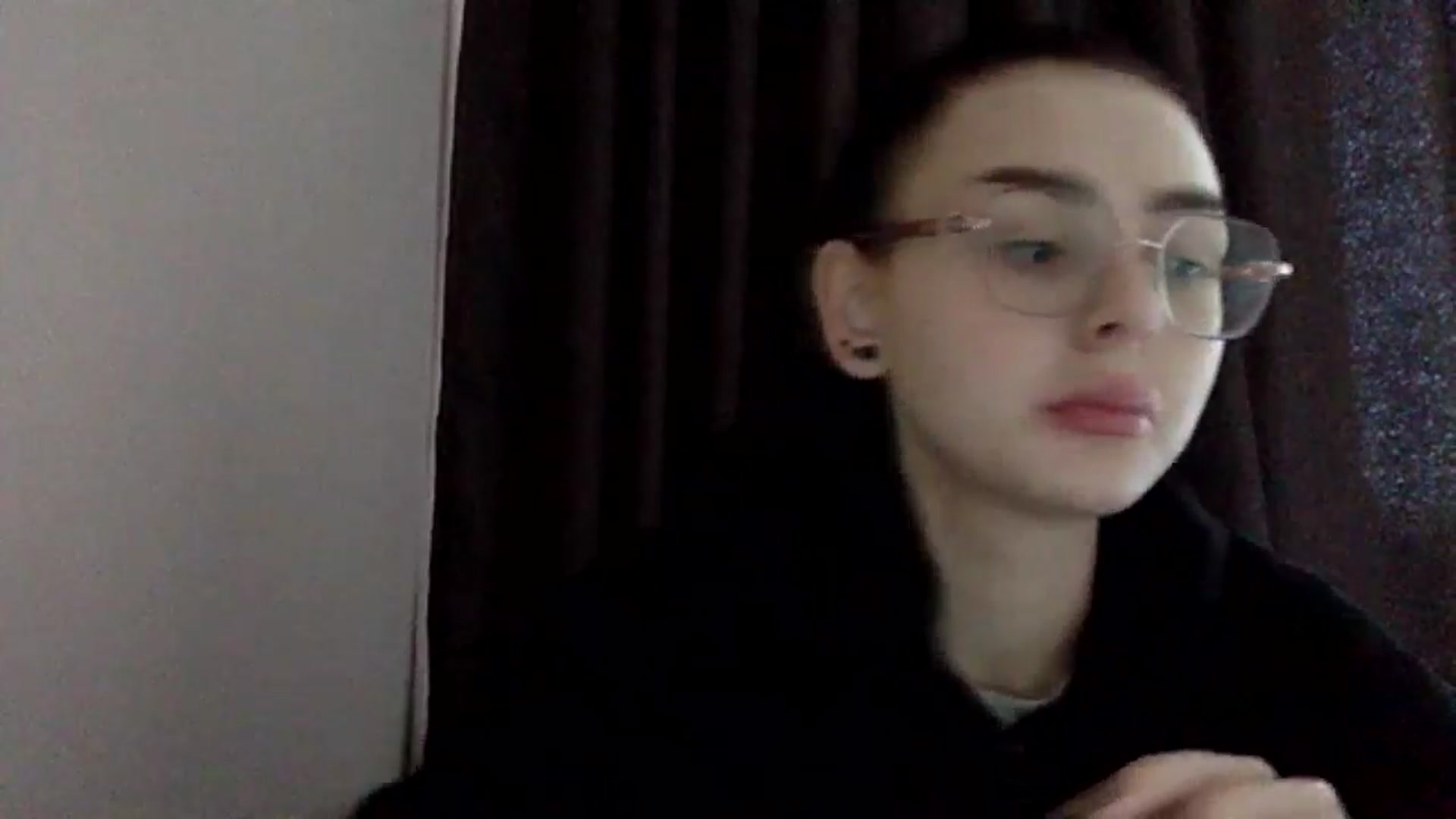 Gallery image thumbnail from EmilyJones's myfreecams stream on, 01/09/2025, 12:42 image 4 of 20
