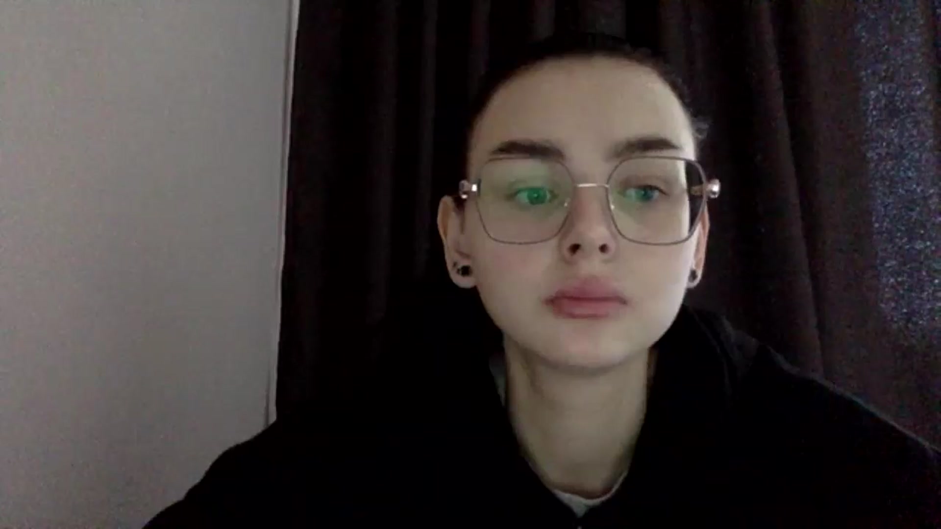 Gallery image thumbnail from EmilyJones's myfreecams stream on, 01/09/2025, 12:42 image 6 of 20