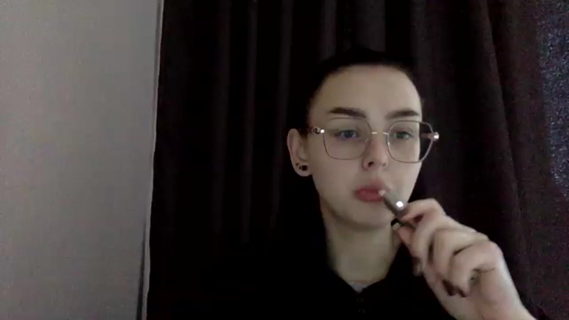 Gallery image thumbnail from EmilyJones's myfreecams stream on, 01/09/2025, 12:42 image 13 of 20