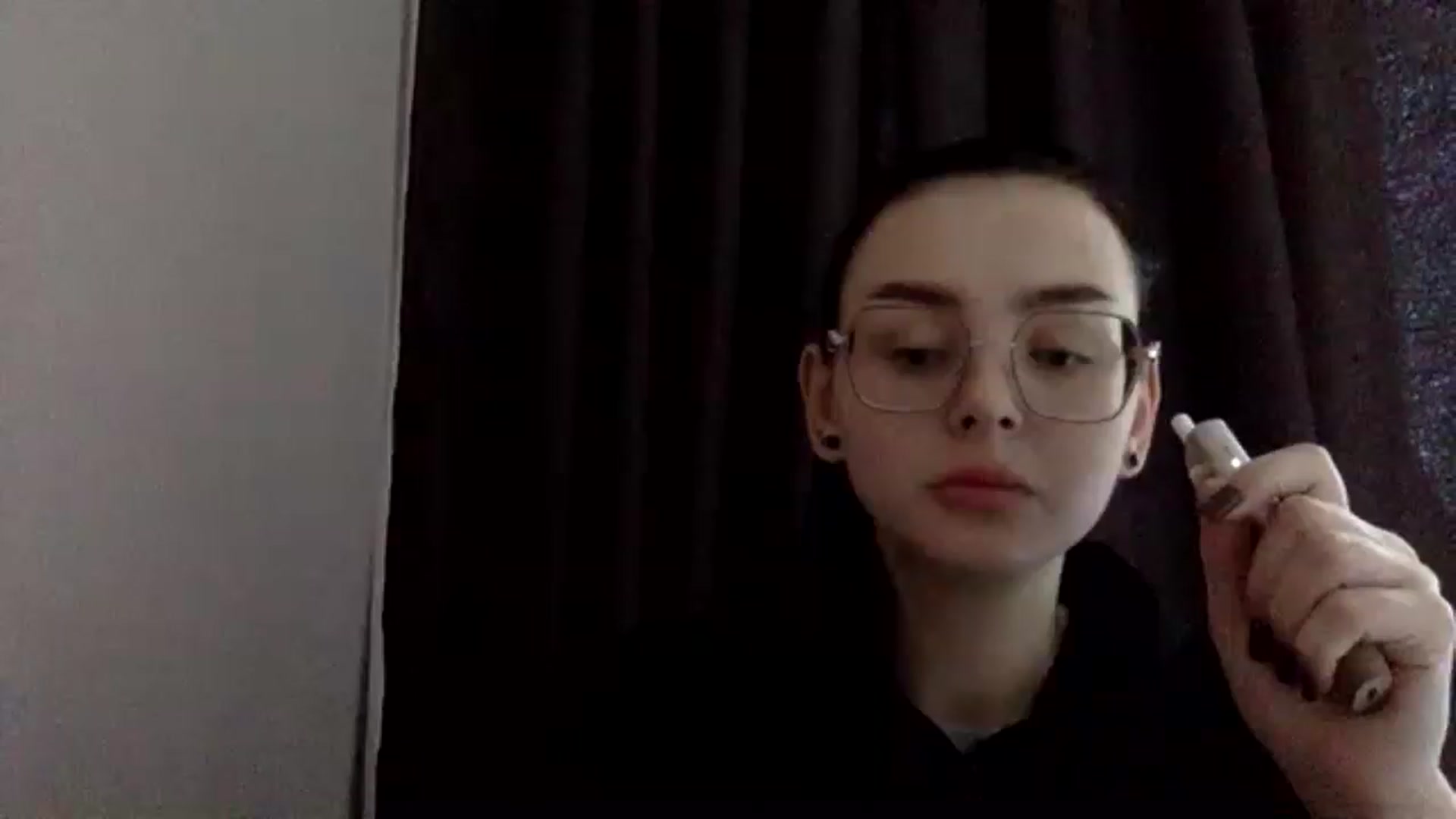 Gallery image thumbnail from EmilyJones's myfreecams stream on, 01/09/2025, 12:42 image 15 of 20