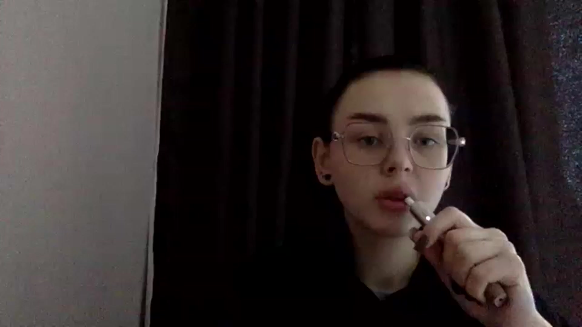 Gallery image thumbnail from EmilyJones's myfreecams stream on, 01/09/2025, 12:42 image 16 of 20
