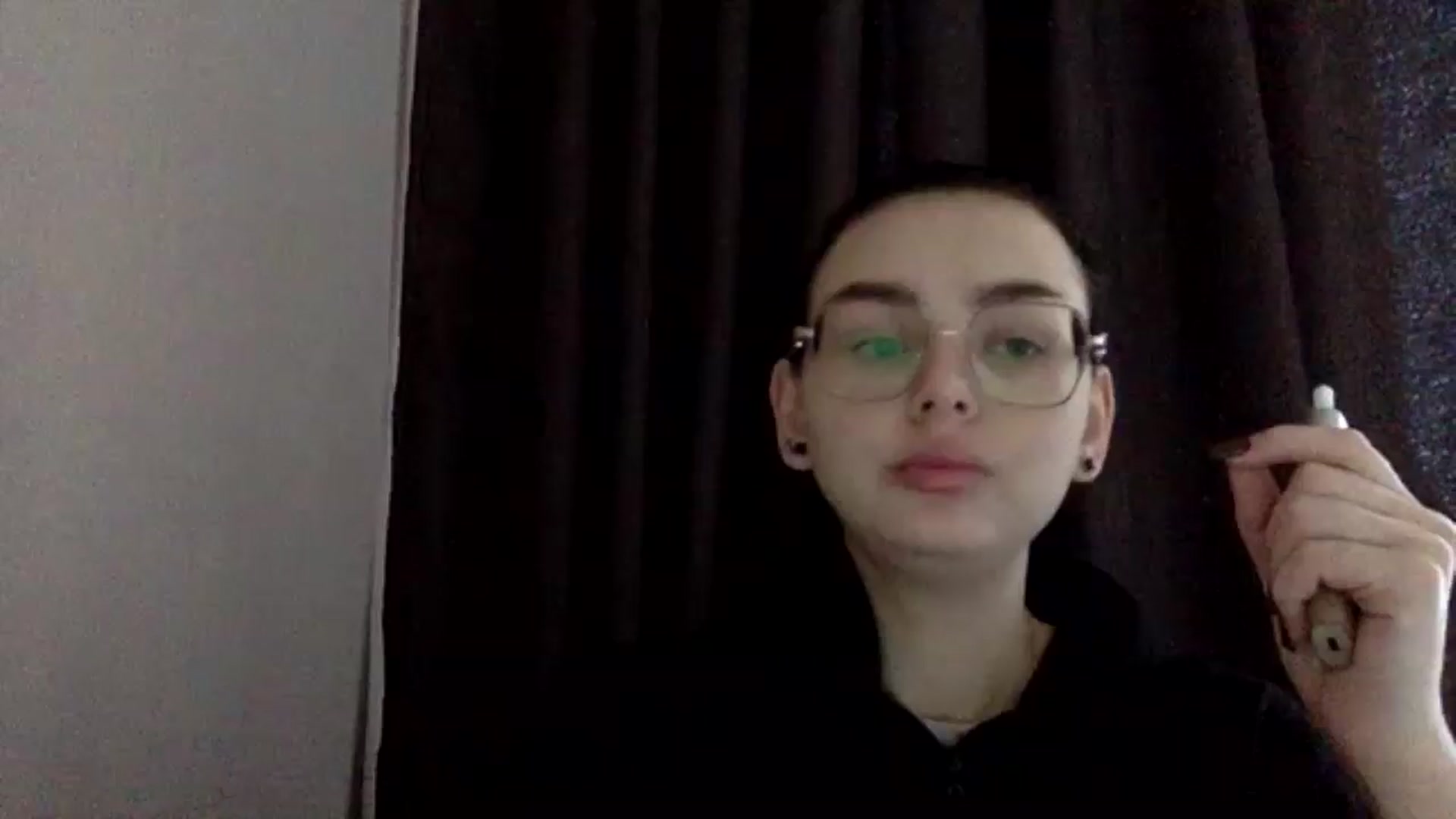 Gallery image thumbnail from EmilyJones's myfreecams stream on, 01/09/2025, 12:42 image 18 of 20