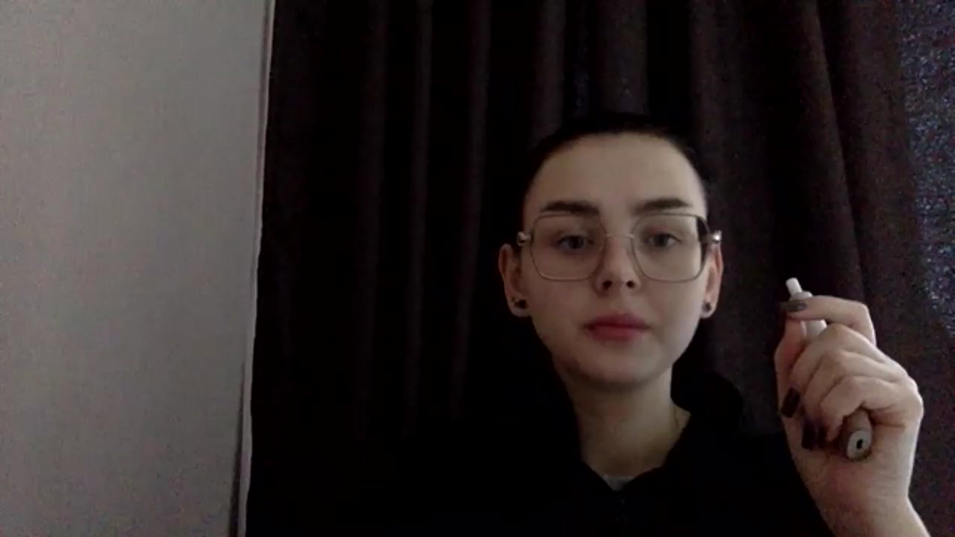 Gallery image thumbnail from EmilyJones's myfreecams stream on, 01/09/2025, 12:42 image 20 of 20